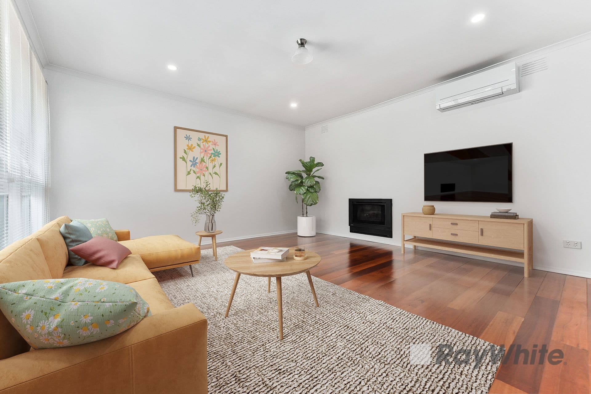57-59 Cleeland Street, Dandenong - Thumbnail 2
