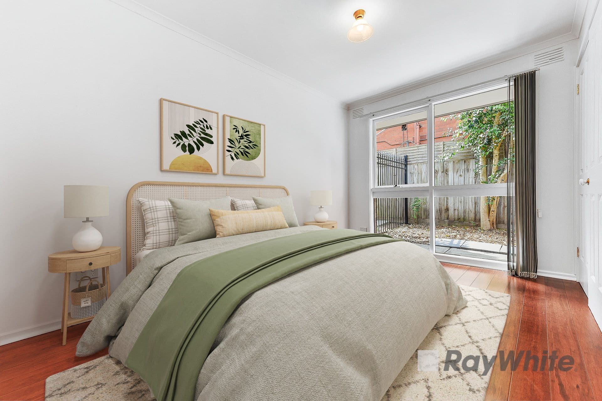 57-59 Cleeland Street, Dandenong - Thumbnail 4