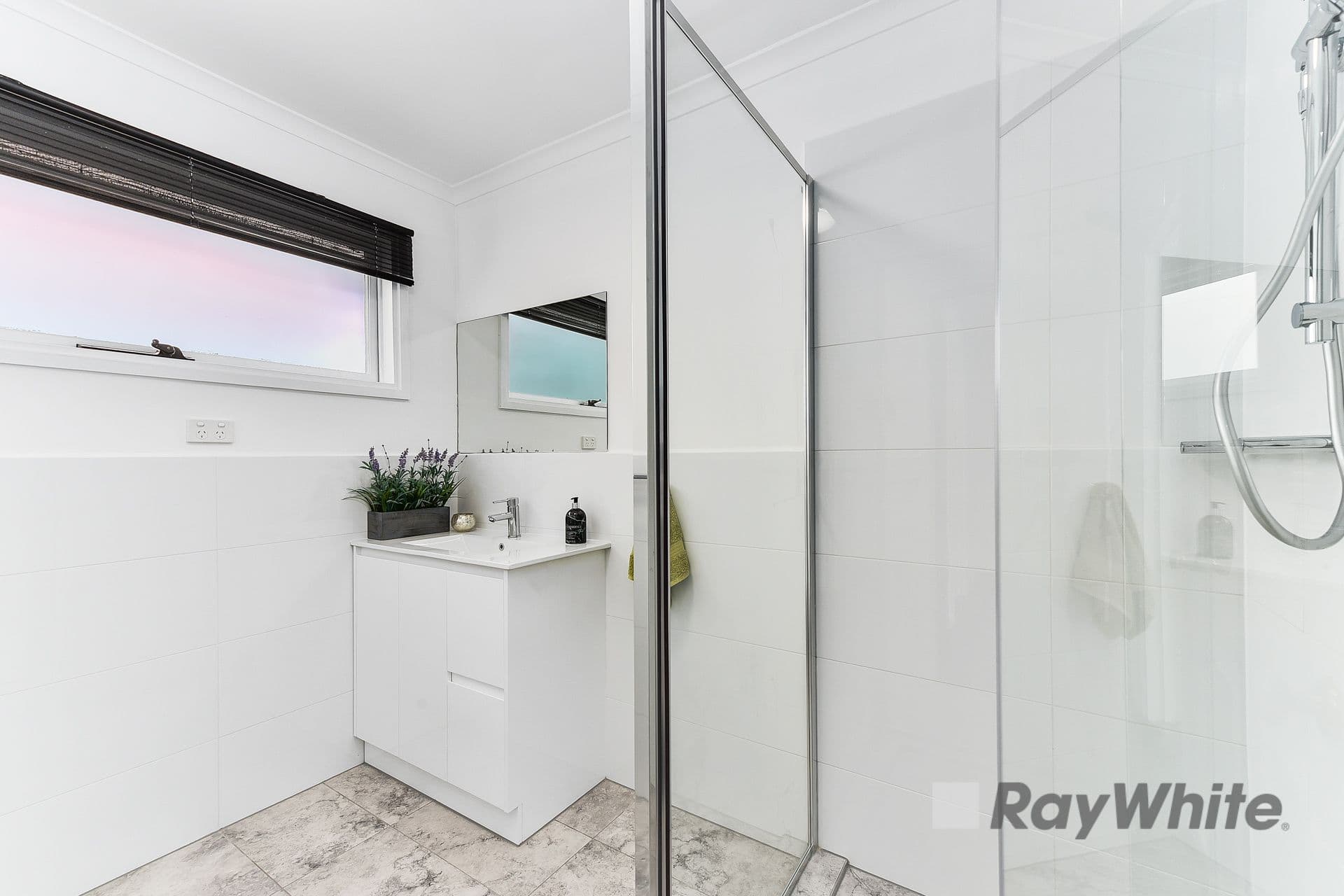 57-59 Cleeland Street, Dandenong - Thumbnail 5