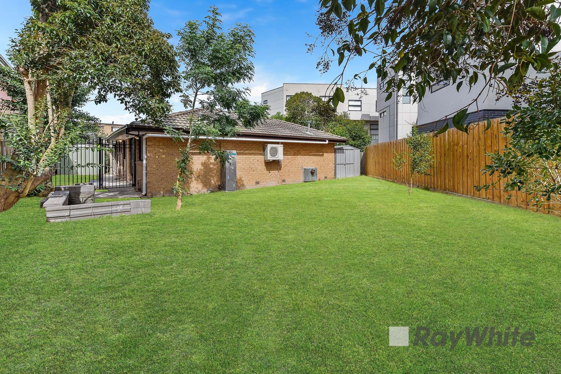 57-59 Cleeland Street, Dandenong - Thumbnail 6