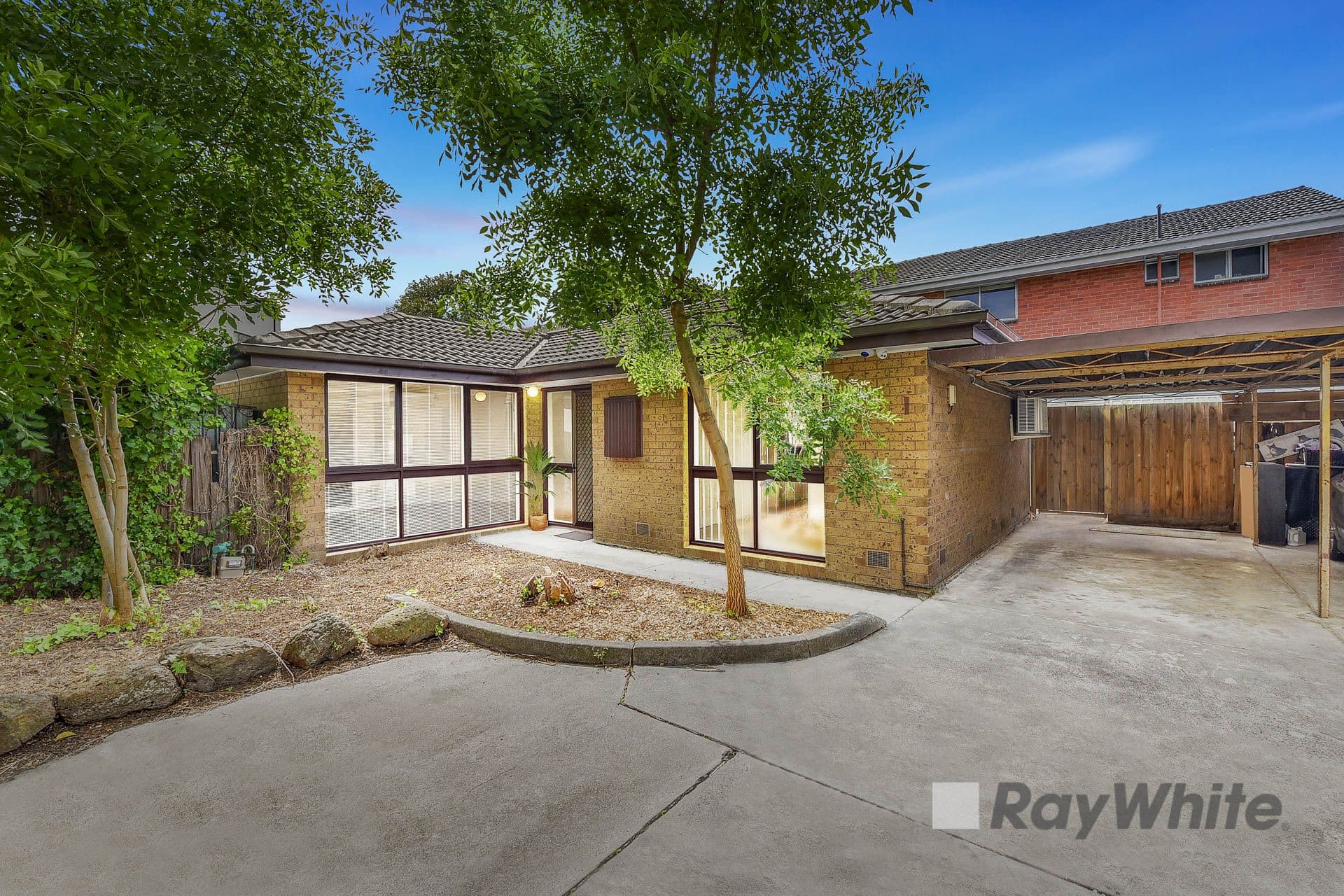 57-59 Cleeland Street, Dandenong - Thumbnail 8