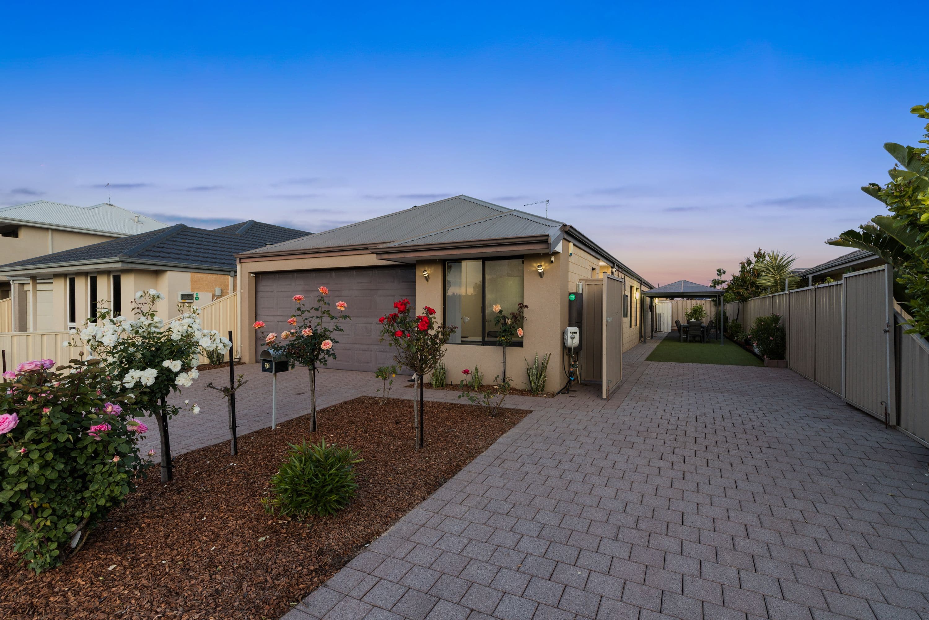 35 Ballycastle Loop , Canning Vale WA 6155, Canning Vale - Image 1