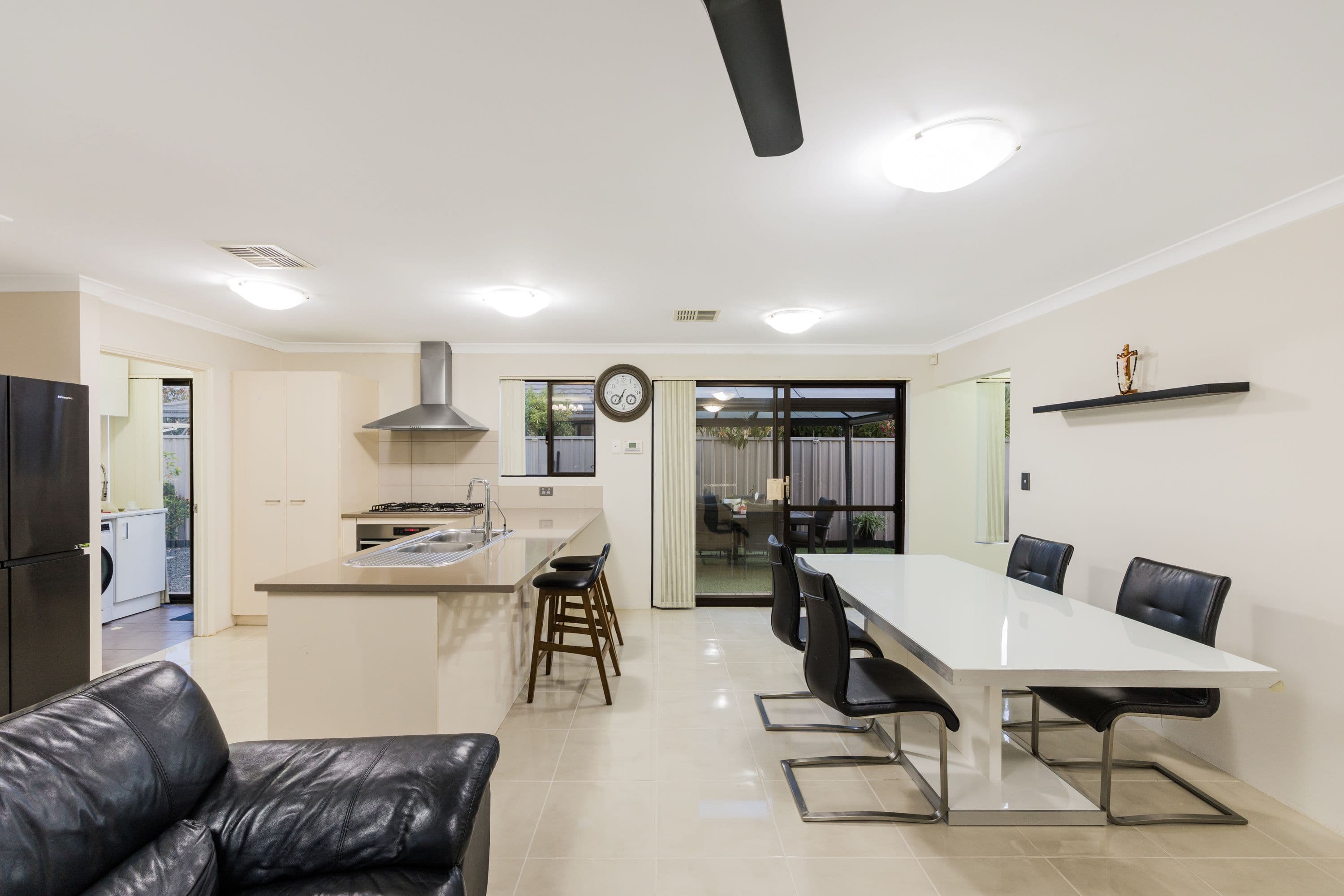 35 Ballycastle Loop , Canning Vale WA 6155, Canning Vale - Thumbnail 7