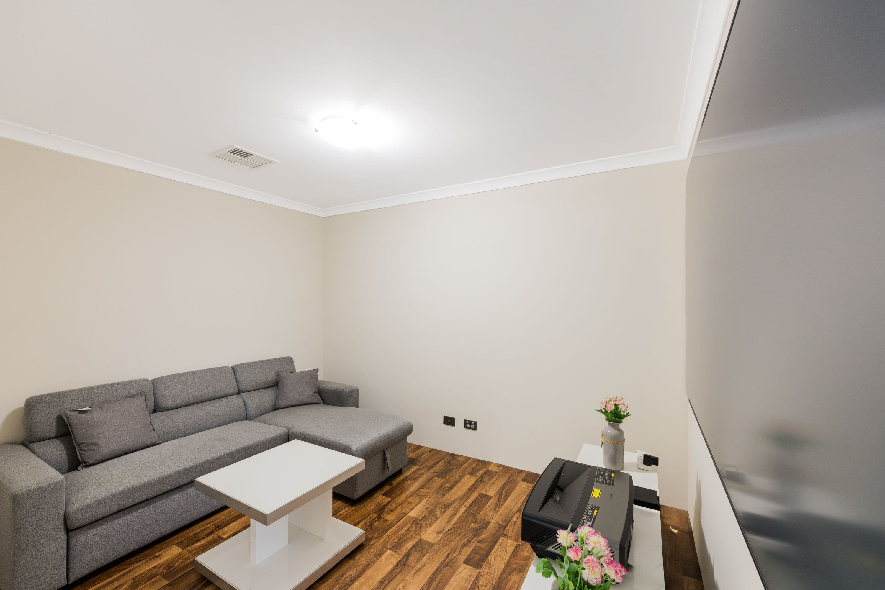 35 Ballycastle Loop , Canning Vale WA 6155, Canning Vale - Thumbnail 8