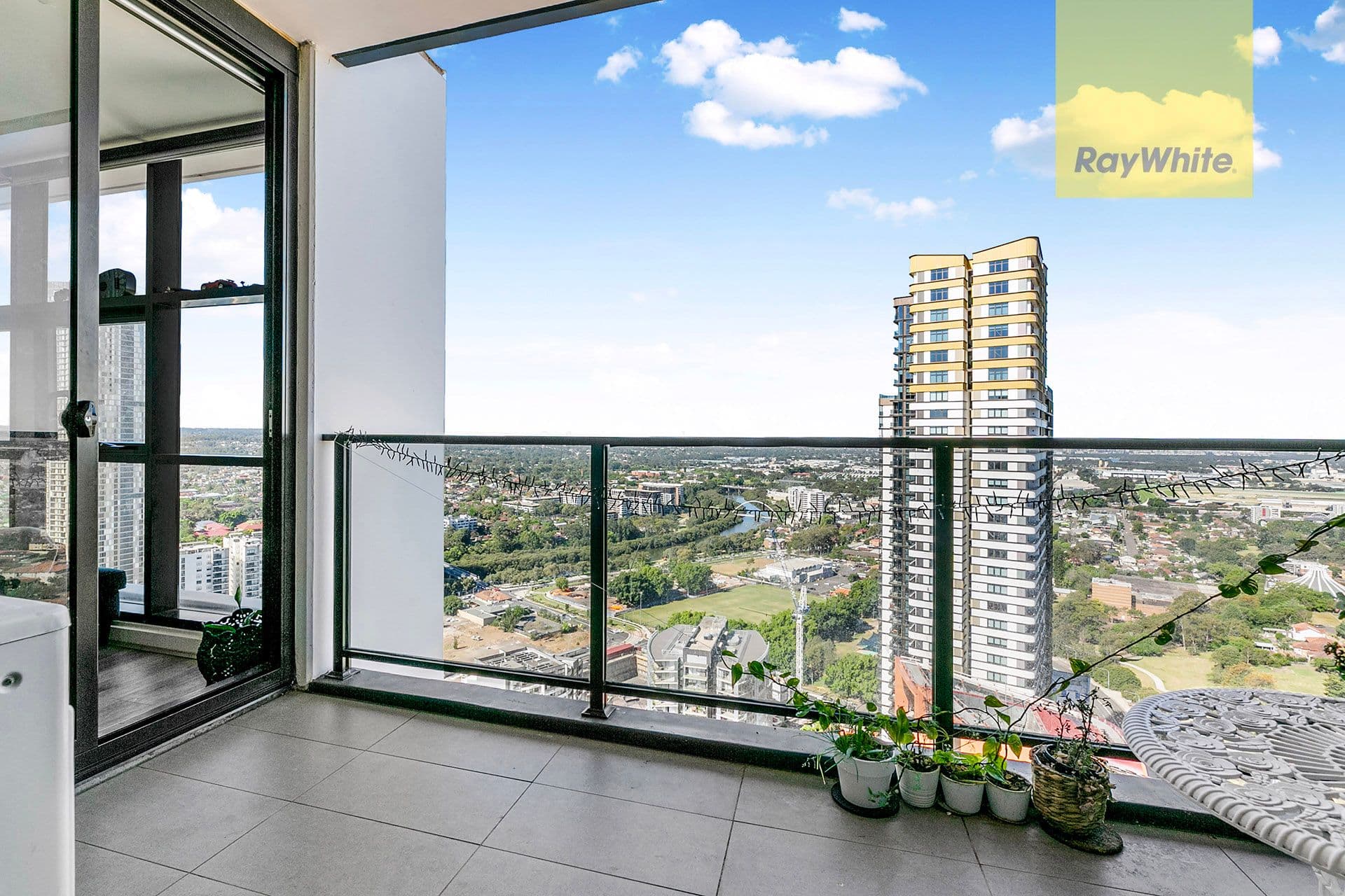 11 Hassall Street , Parramatta NSW 2150, Parramatta - Thumbnail 2
