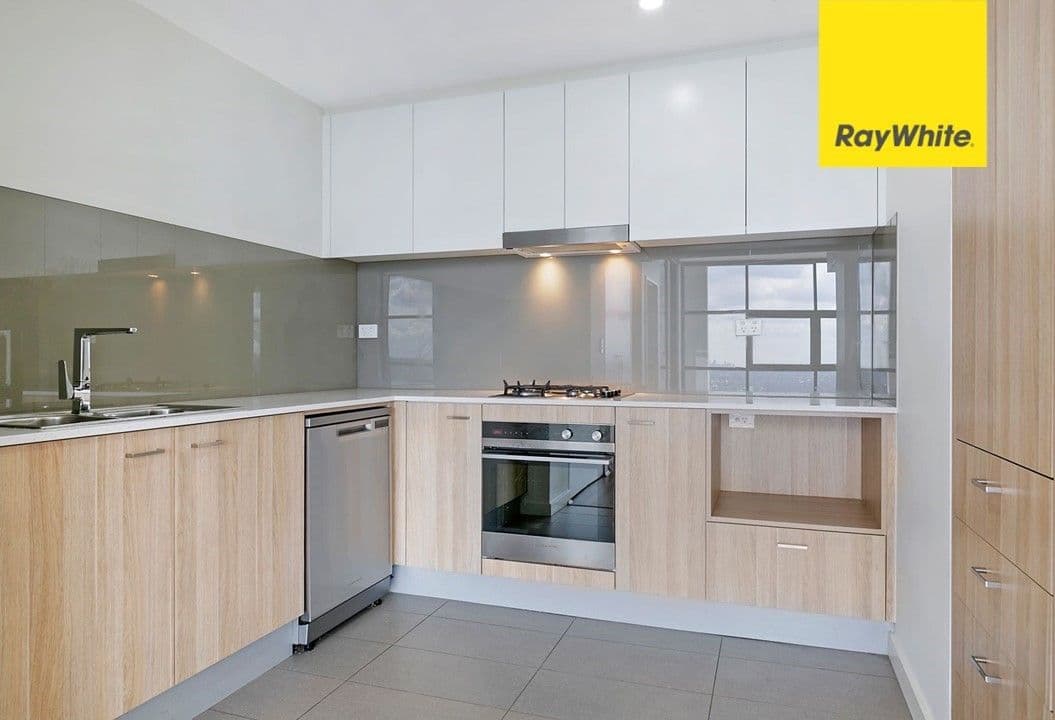 11 Hassall Street , Parramatta NSW 2150, Parramatta - Thumbnail 4
