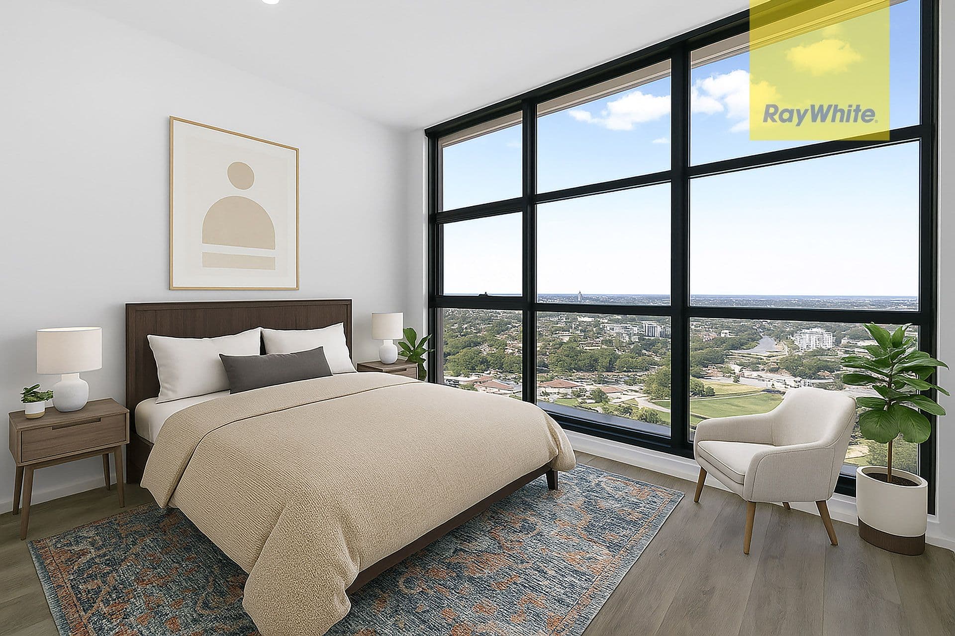 11 Hassall Street , Parramatta NSW 2150, Parramatta - Thumbnail 5