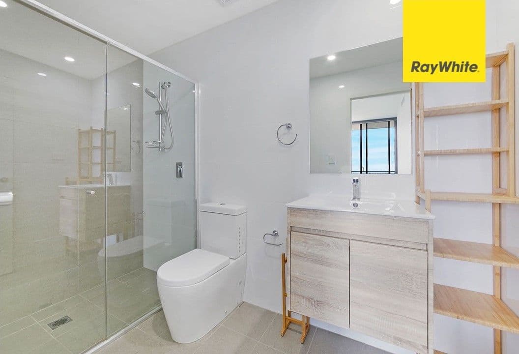 11 Hassall Street , Parramatta NSW 2150, Parramatta - Thumbnail 6