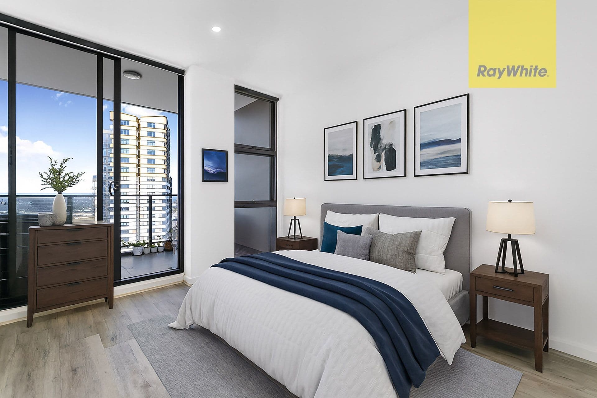 11 Hassall Street , Parramatta NSW 2150, Parramatta - Thumbnail 7