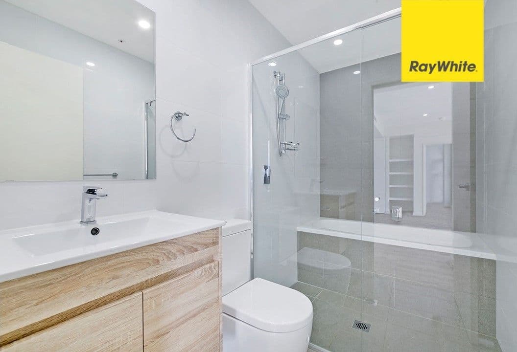 11 Hassall Street , Parramatta NSW 2150, Parramatta - Thumbnail 8