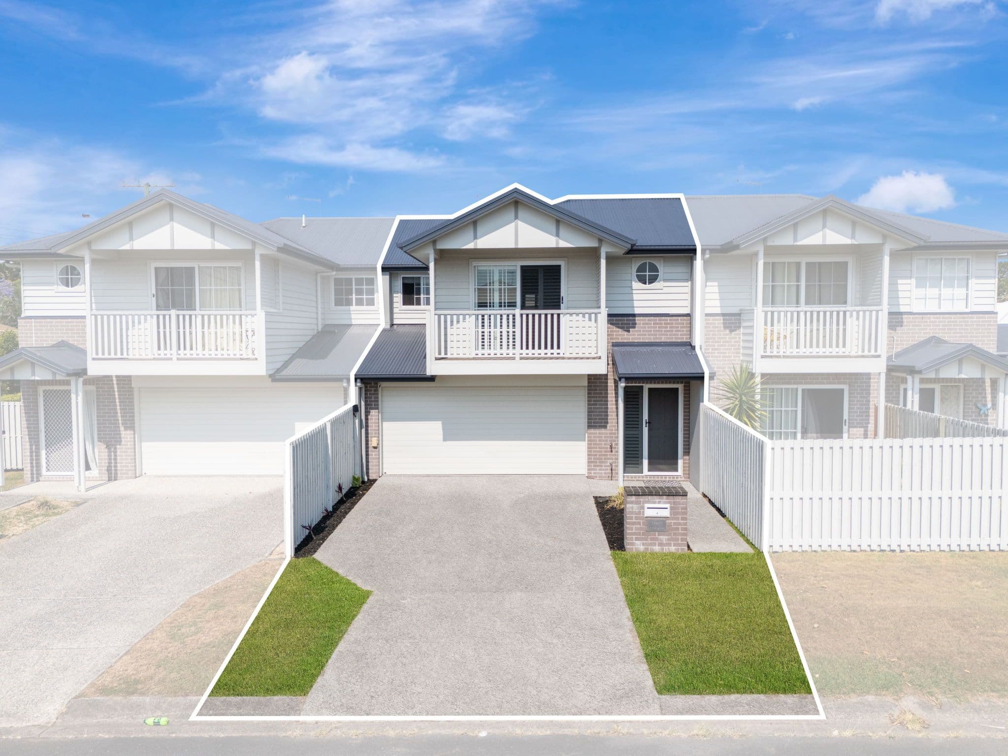 2 Gray Street , Beenleigh QLD 4207, Beenleigh - Image 1