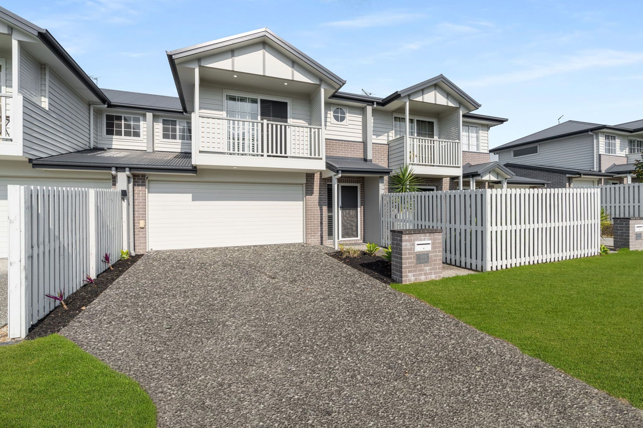 2 Gray Street , Beenleigh QLD 4207, Beenleigh - Thumbnail 2