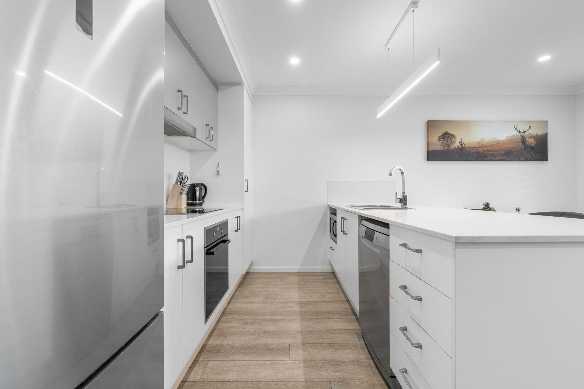 2 Gray Street , Beenleigh QLD 4207, Beenleigh - Thumbnail 3