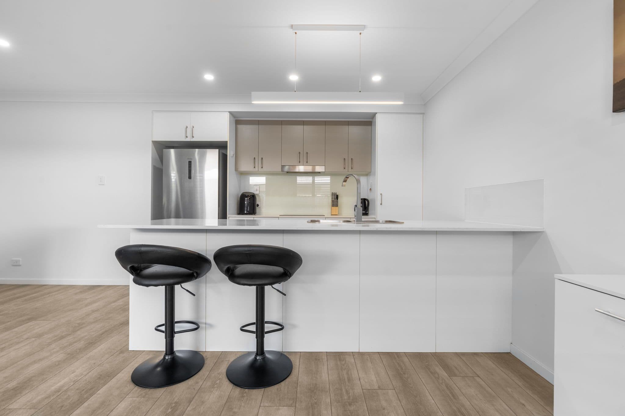 2 Gray Street , Beenleigh QLD 4207, Beenleigh - Thumbnail 4