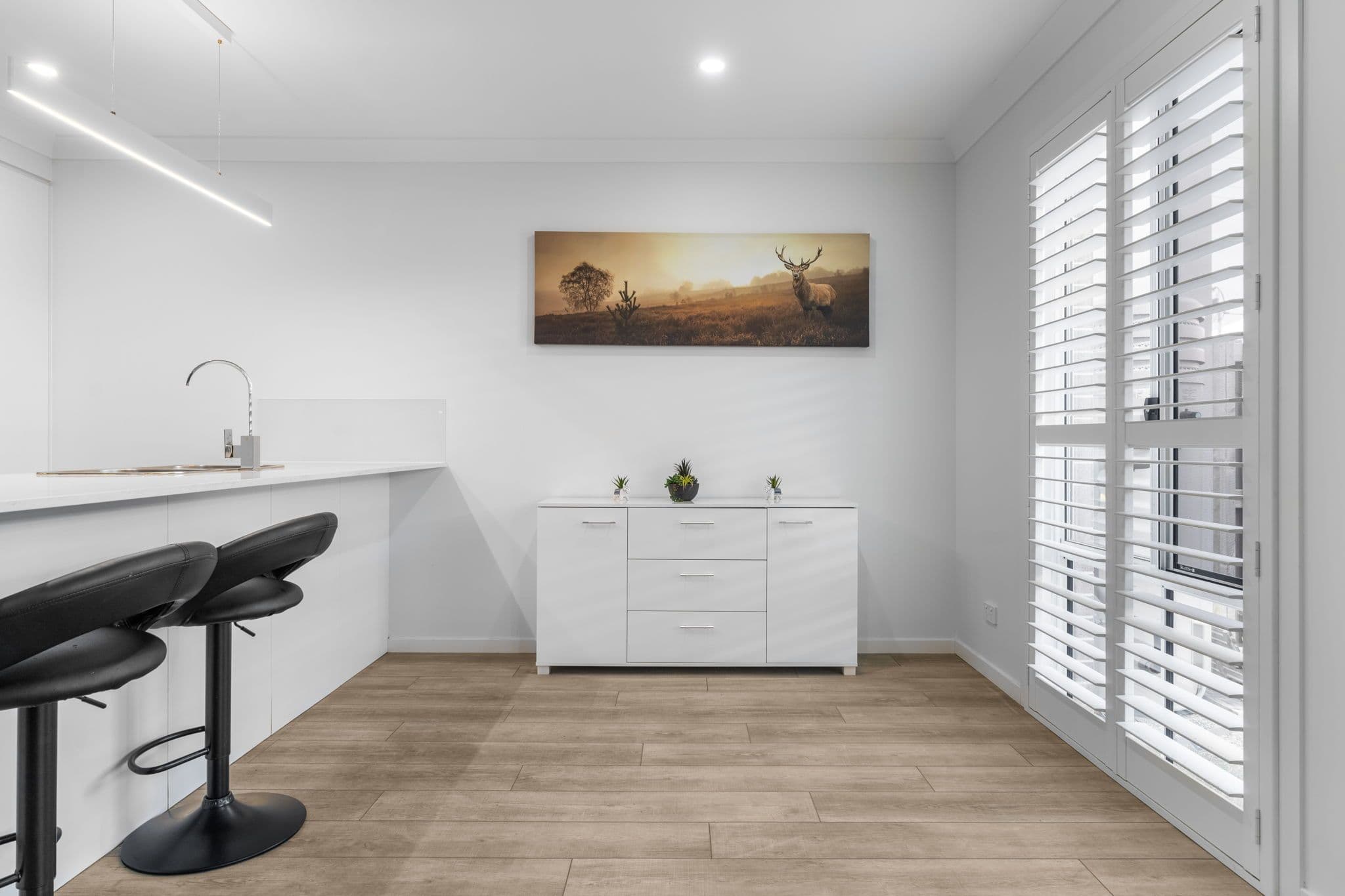 2 Gray Street , Beenleigh QLD 4207, Beenleigh - Thumbnail 5