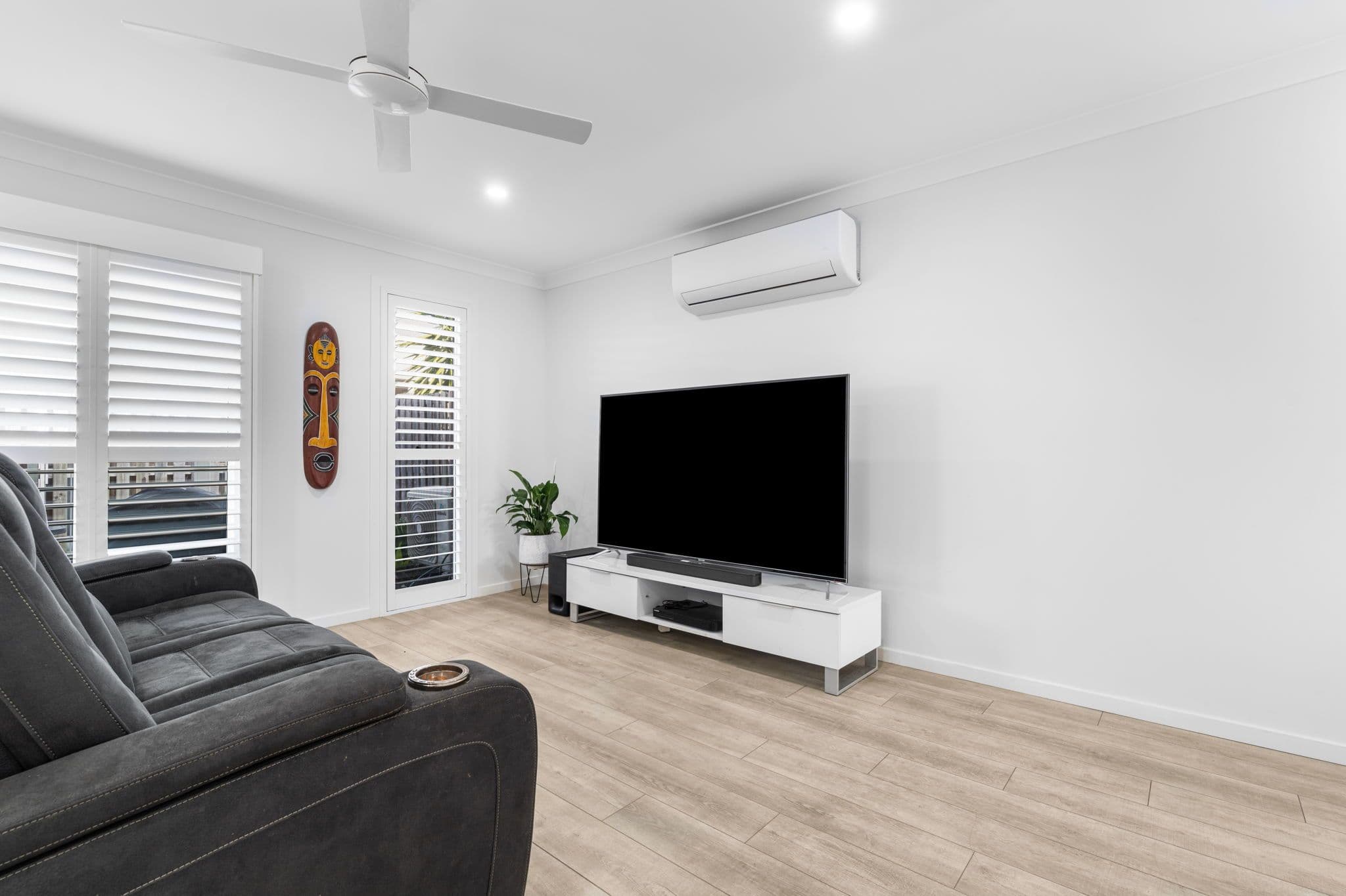 2 Gray Street , Beenleigh QLD 4207, Beenleigh - Thumbnail 6
