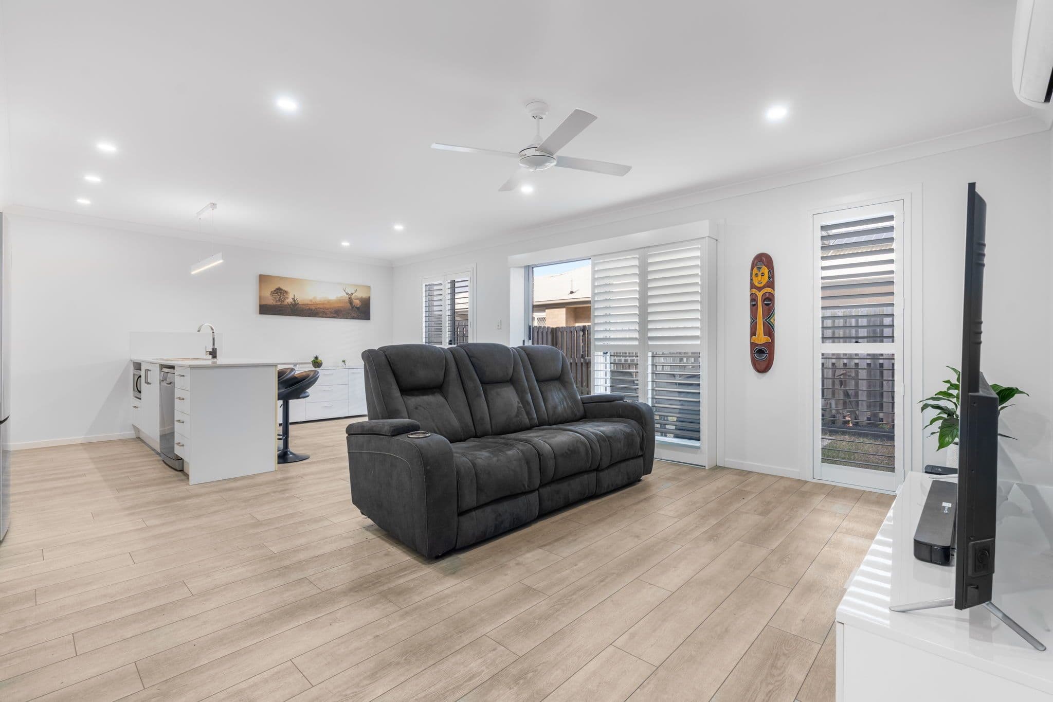 2 Gray Street , Beenleigh QLD 4207, Beenleigh - Thumbnail 7