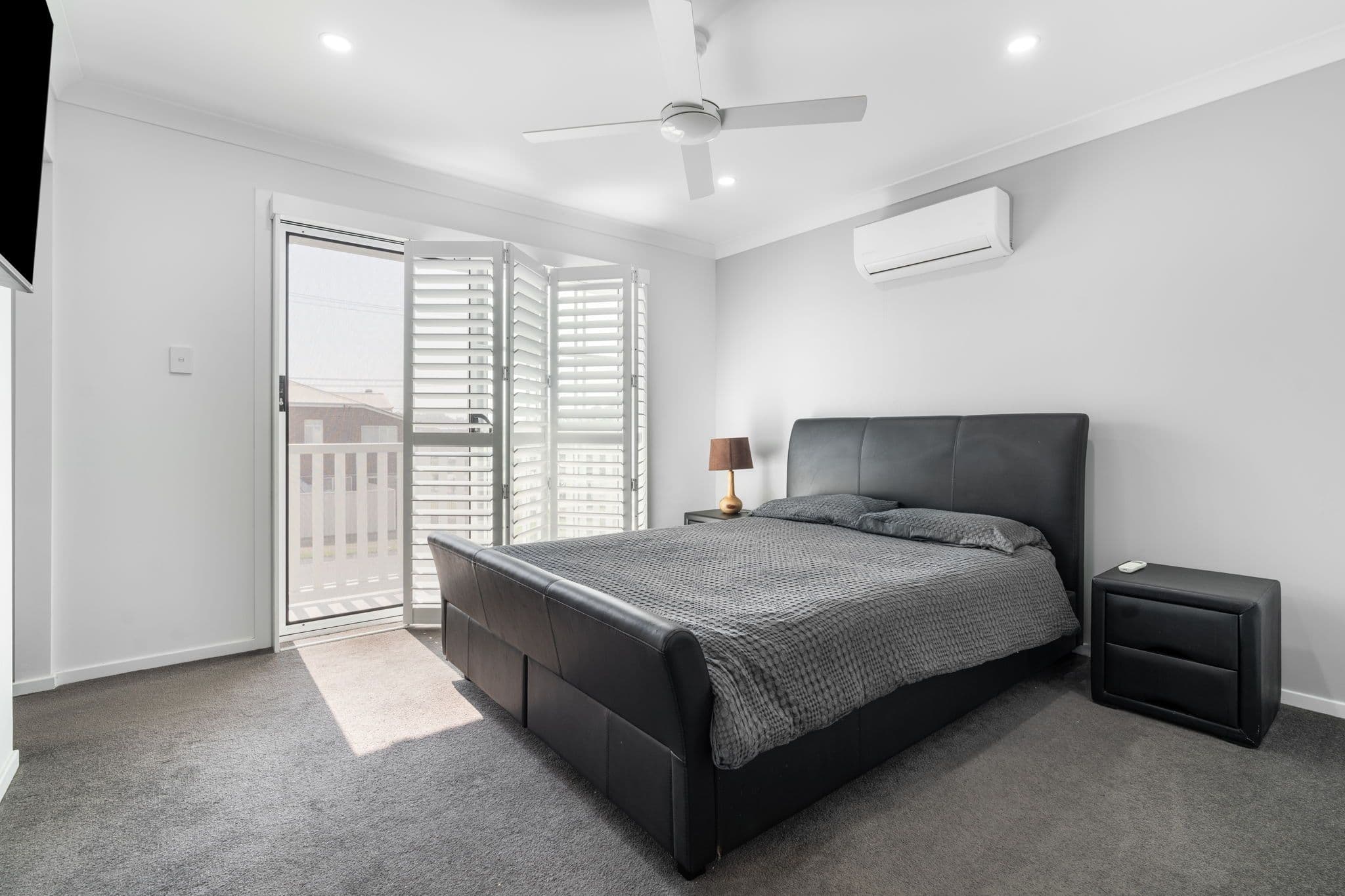 2 Gray Street , Beenleigh QLD 4207, Beenleigh - Thumbnail 8
