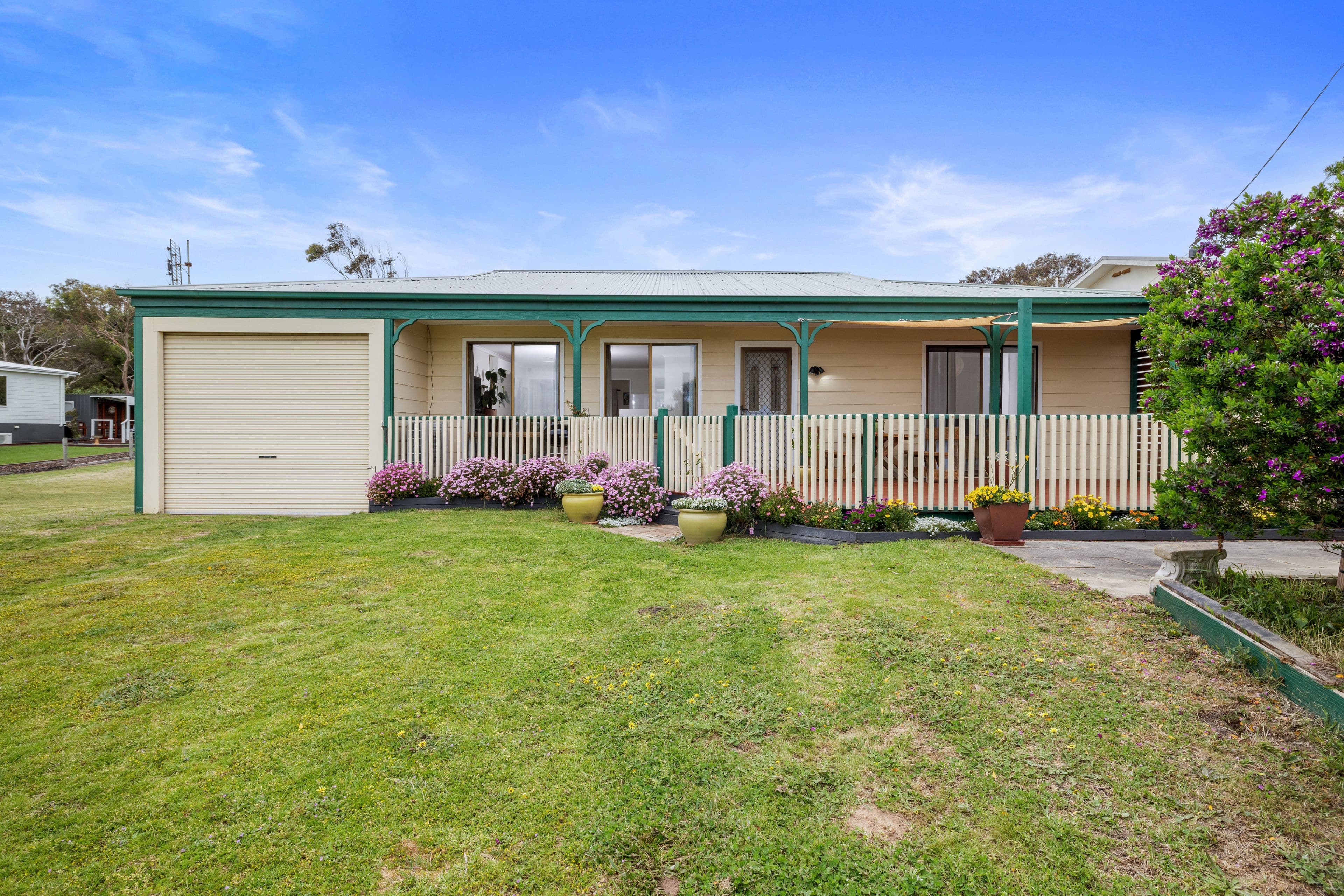 113 Lees Road , Venus Bay VIC 3956, Venus Bay - Image 1