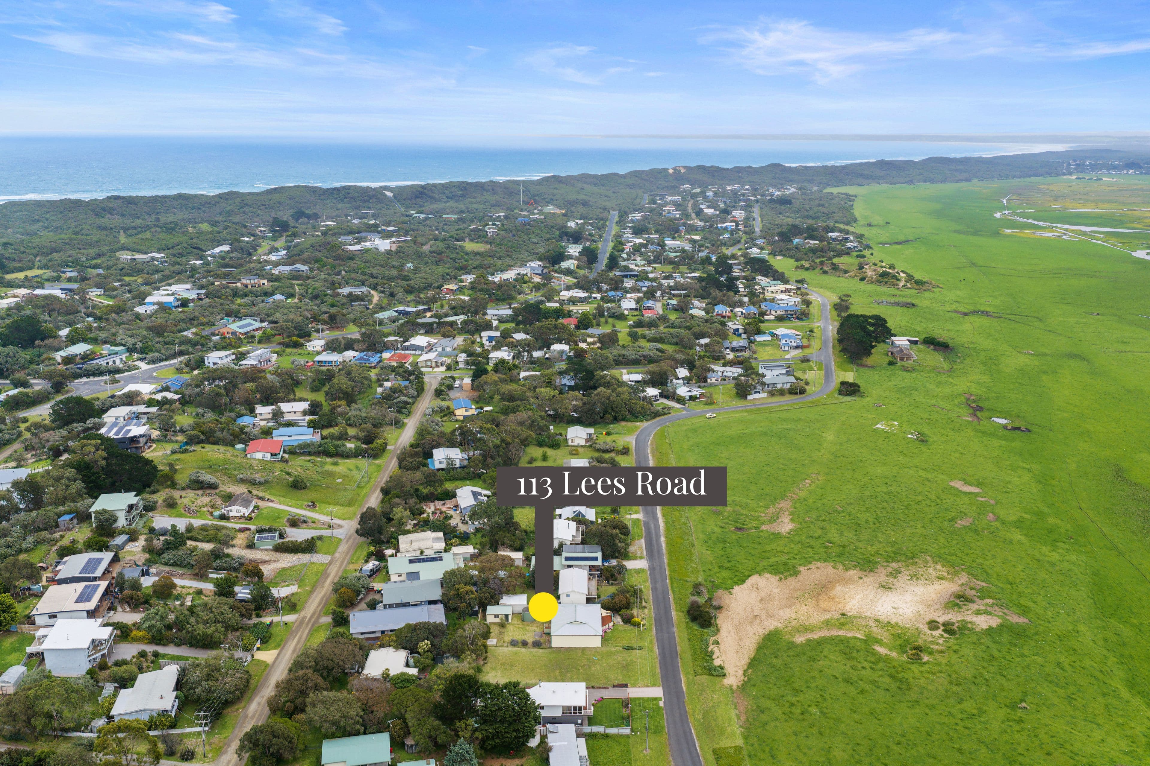 113 Lees Road , Venus Bay VIC 3956, Venus Bay - Thumbnail 2