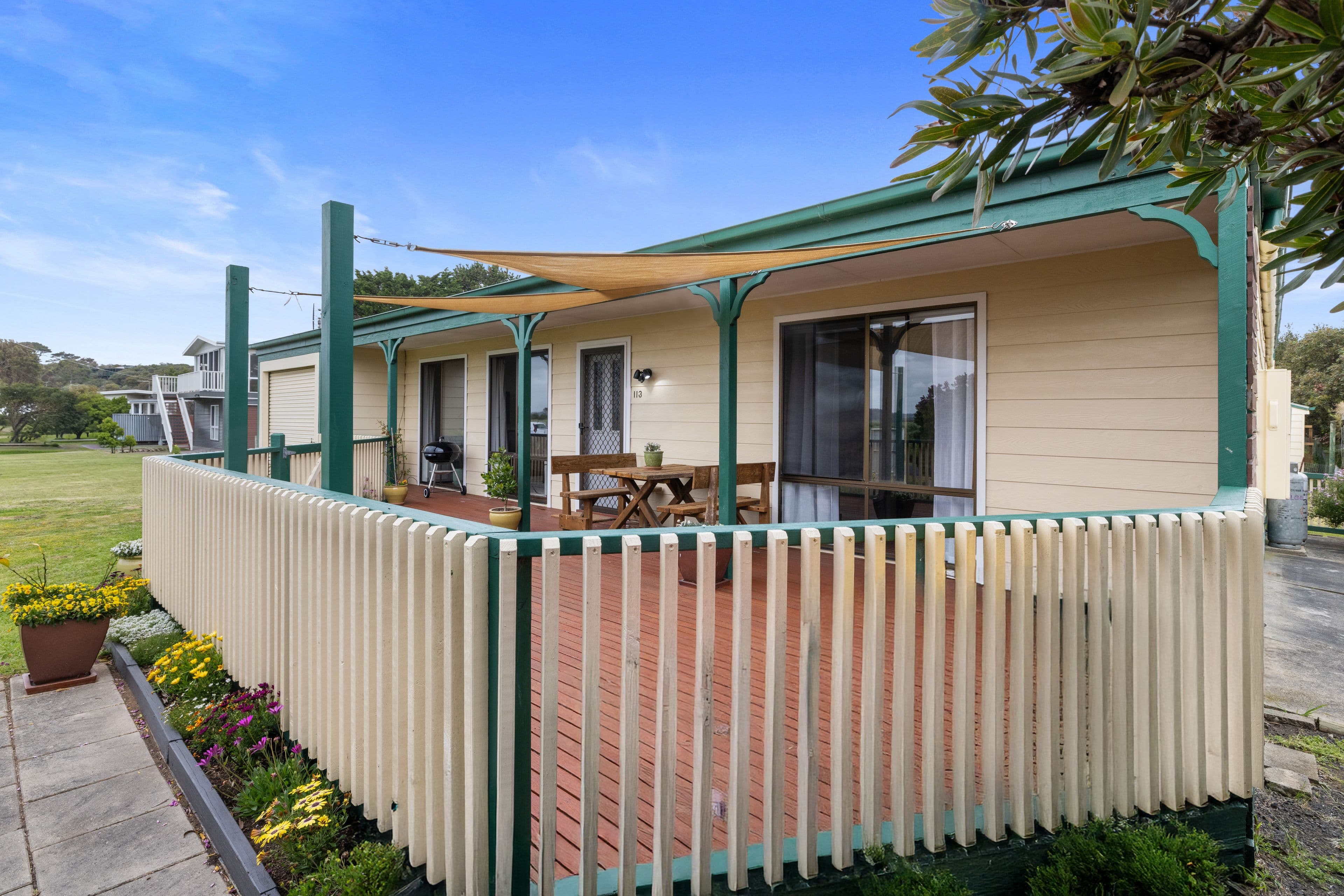 113 Lees Road , Venus Bay VIC 3956, Venus Bay - Thumbnail 3