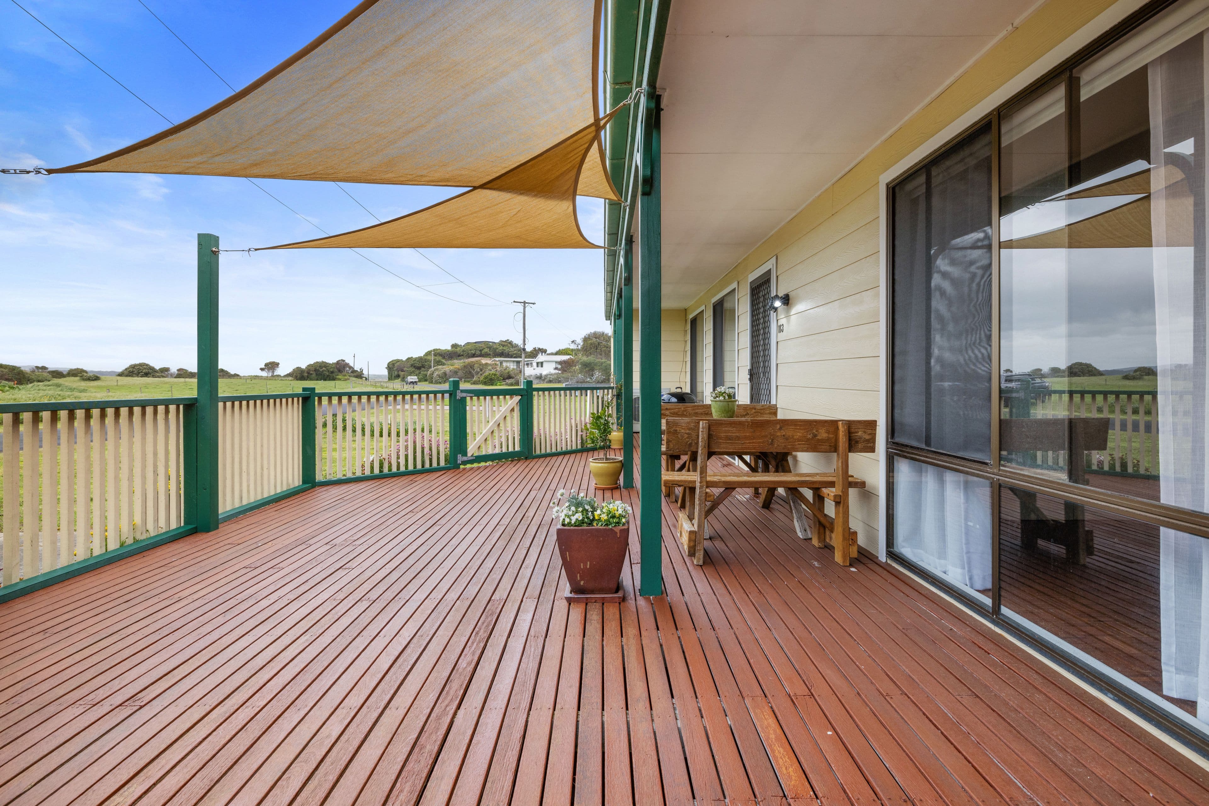113 Lees Road , Venus Bay VIC 3956, Venus Bay - Thumbnail 4