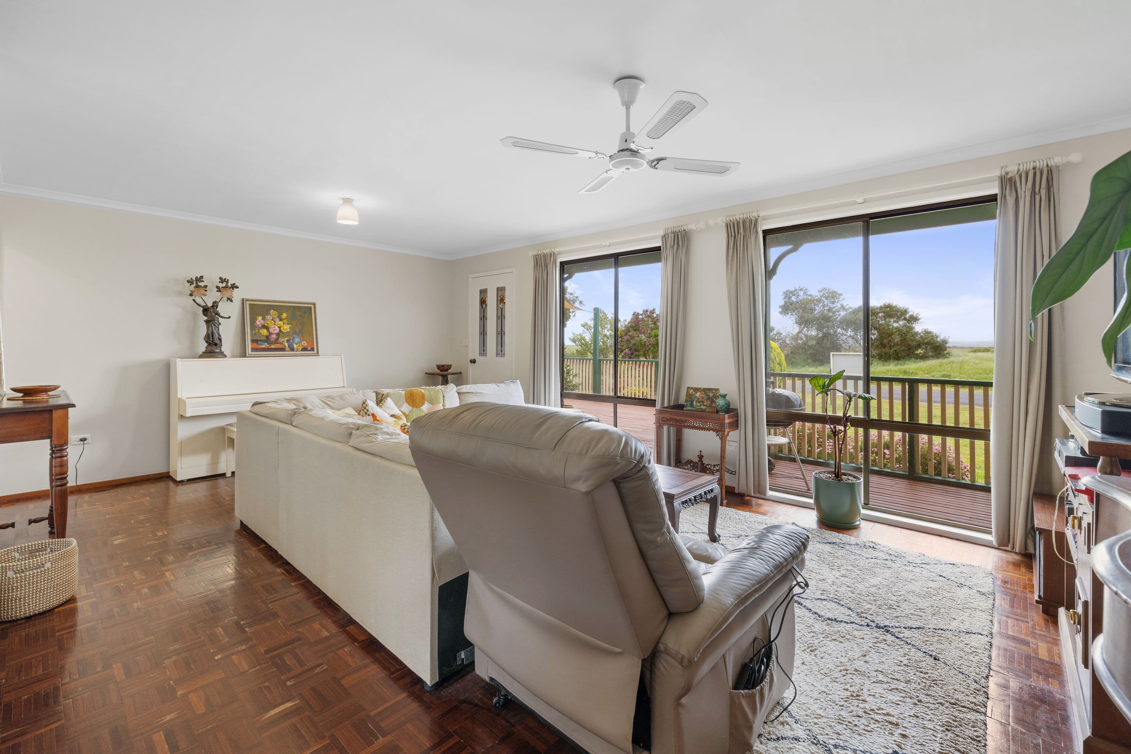 113 Lees Road , Venus Bay VIC 3956, Venus Bay - Thumbnail 5