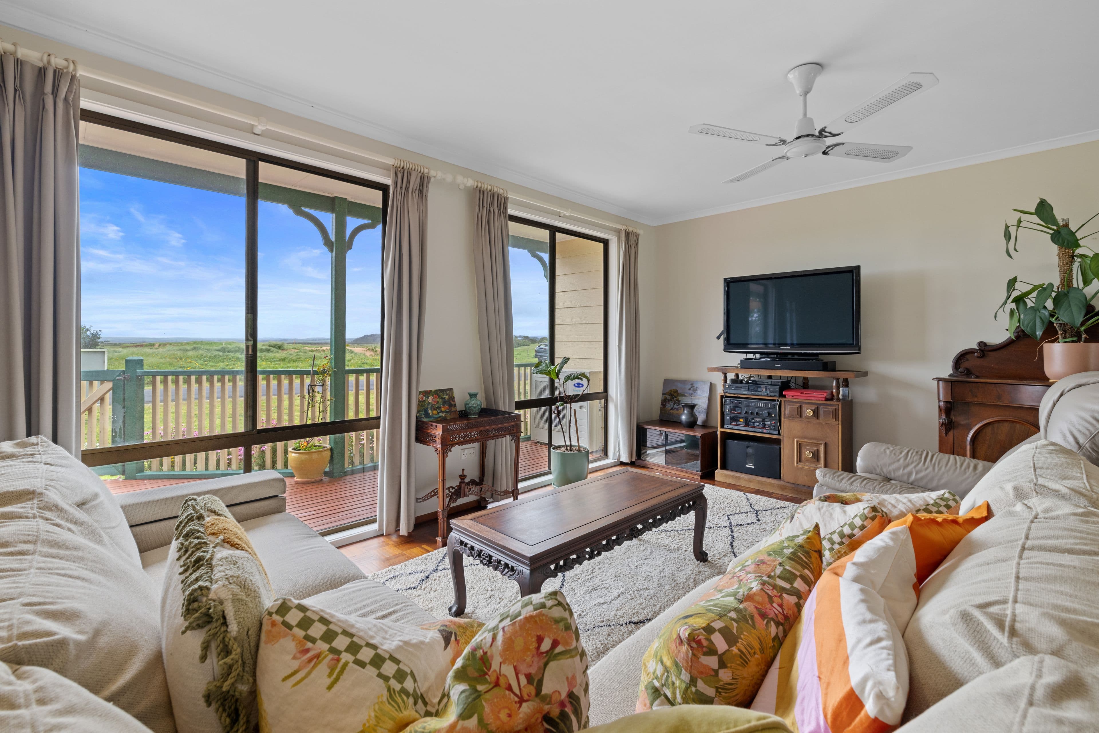 113 Lees Road , Venus Bay VIC 3956, Venus Bay - Thumbnail 6
