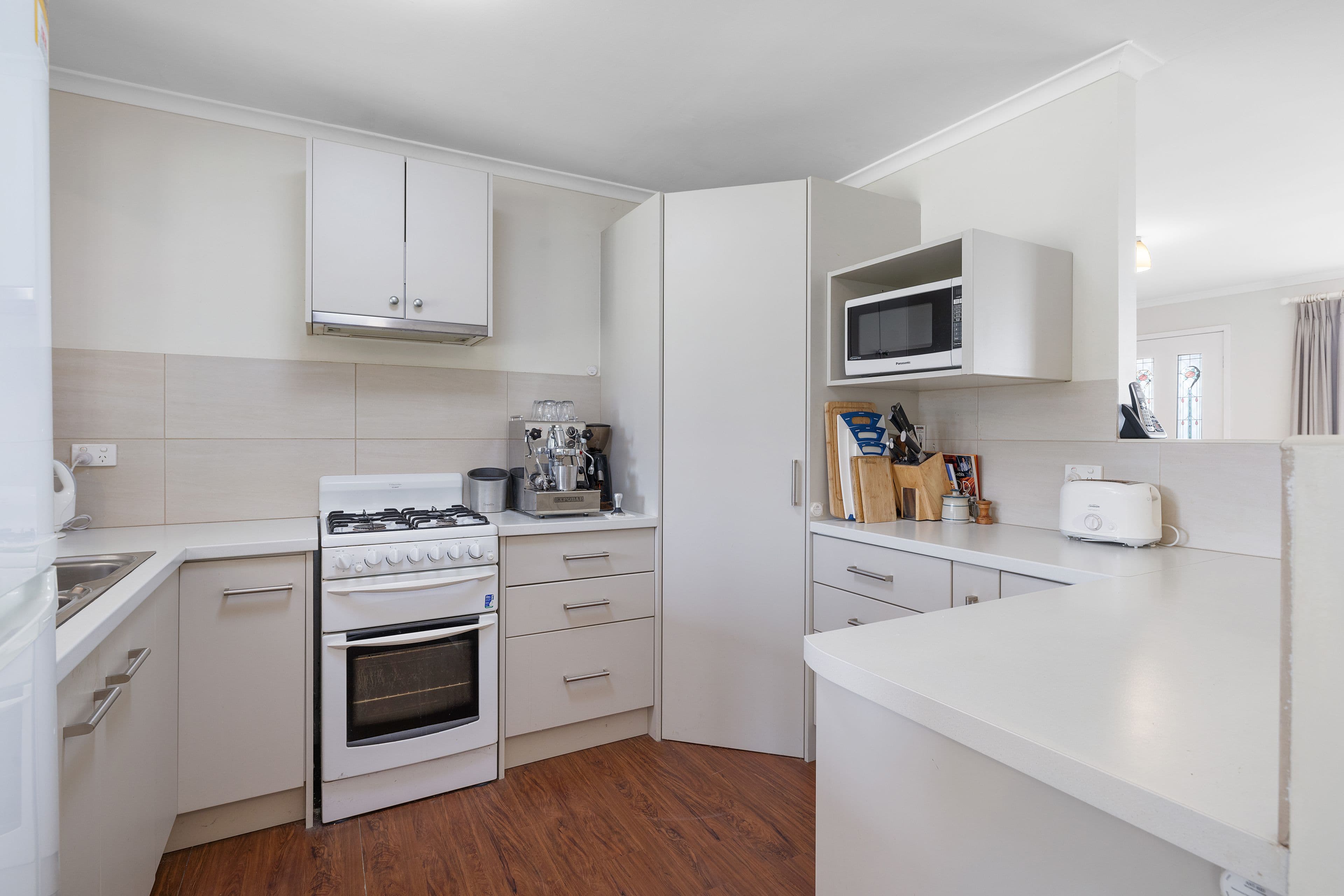 113 Lees Road , Venus Bay VIC 3956, Venus Bay - Thumbnail 7
