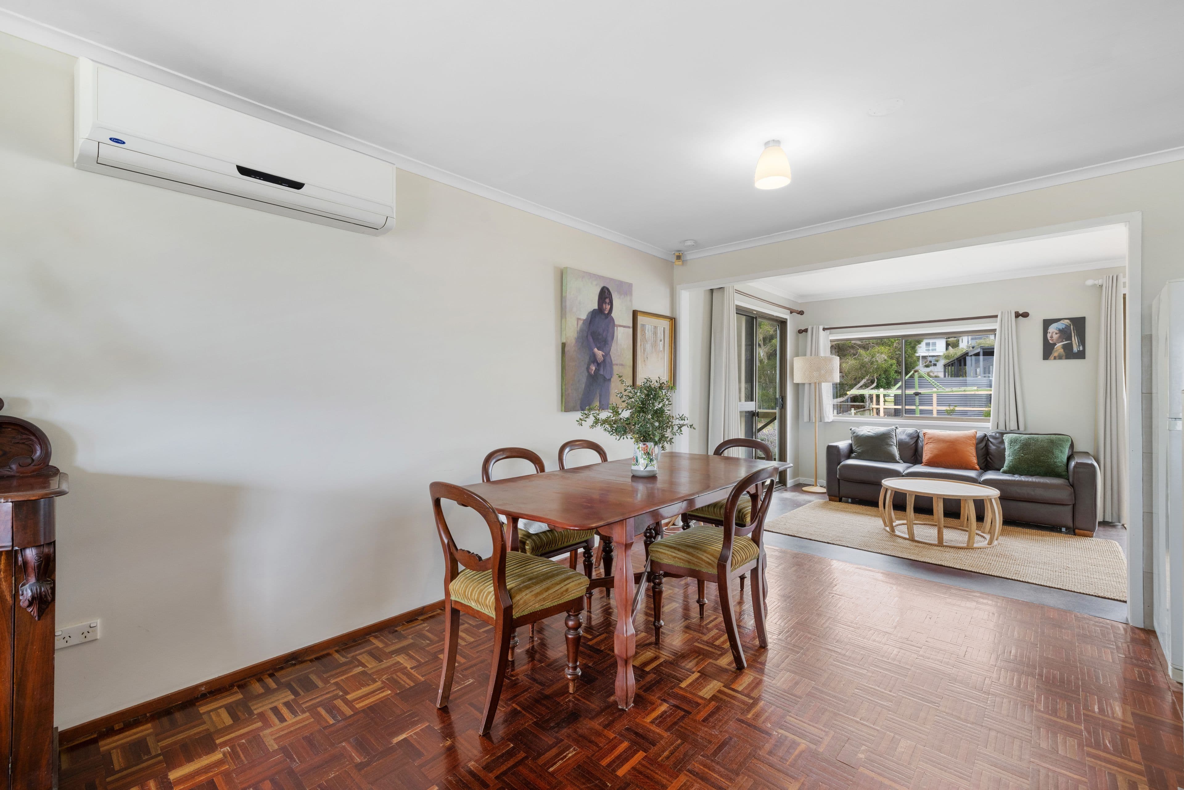 113 Lees Road , Venus Bay VIC 3956, Venus Bay - Thumbnail 8
