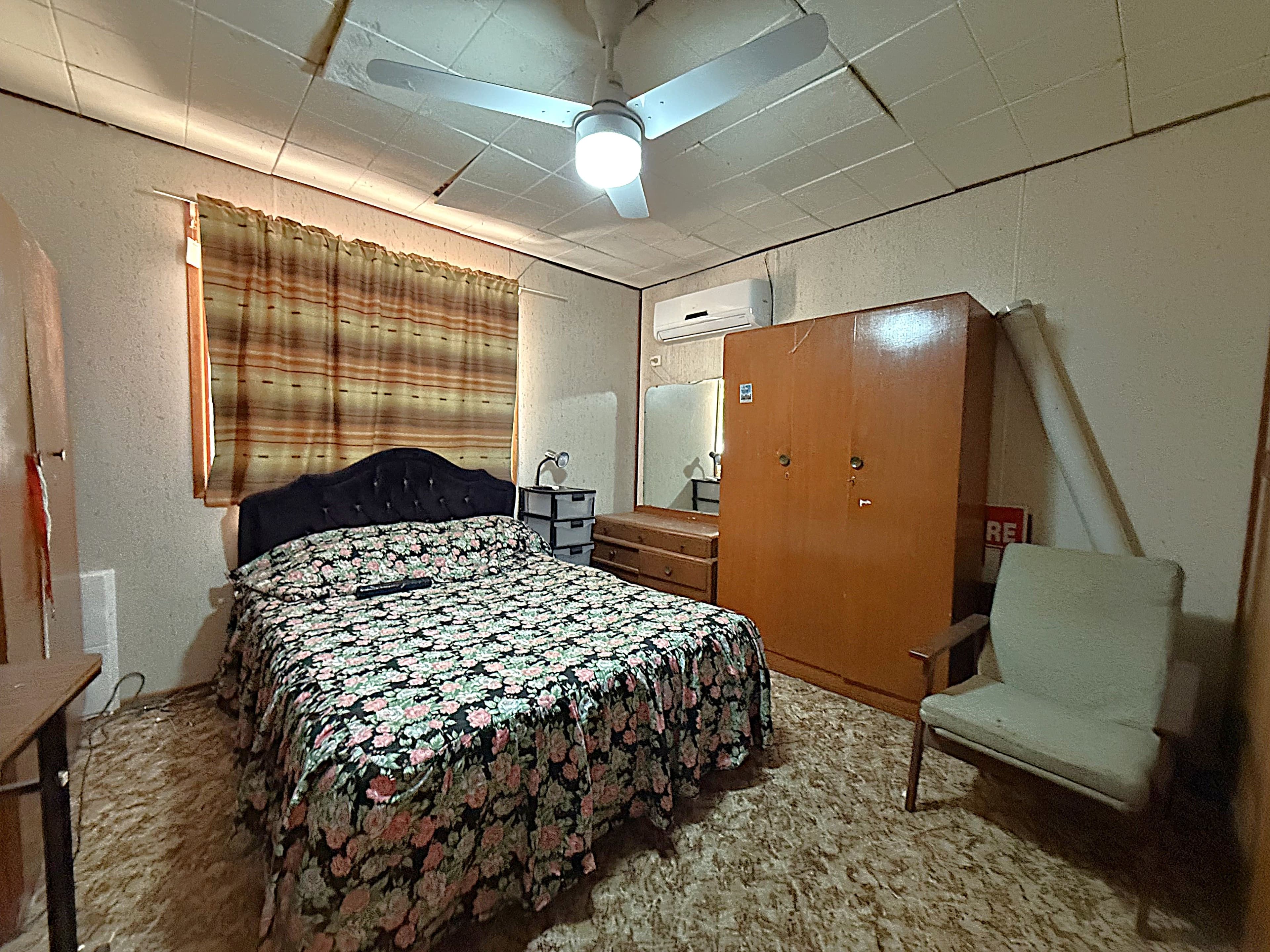 6 Elm Street , Barcaldine QLD 4725, Barcaldine - Thumbnail 7
