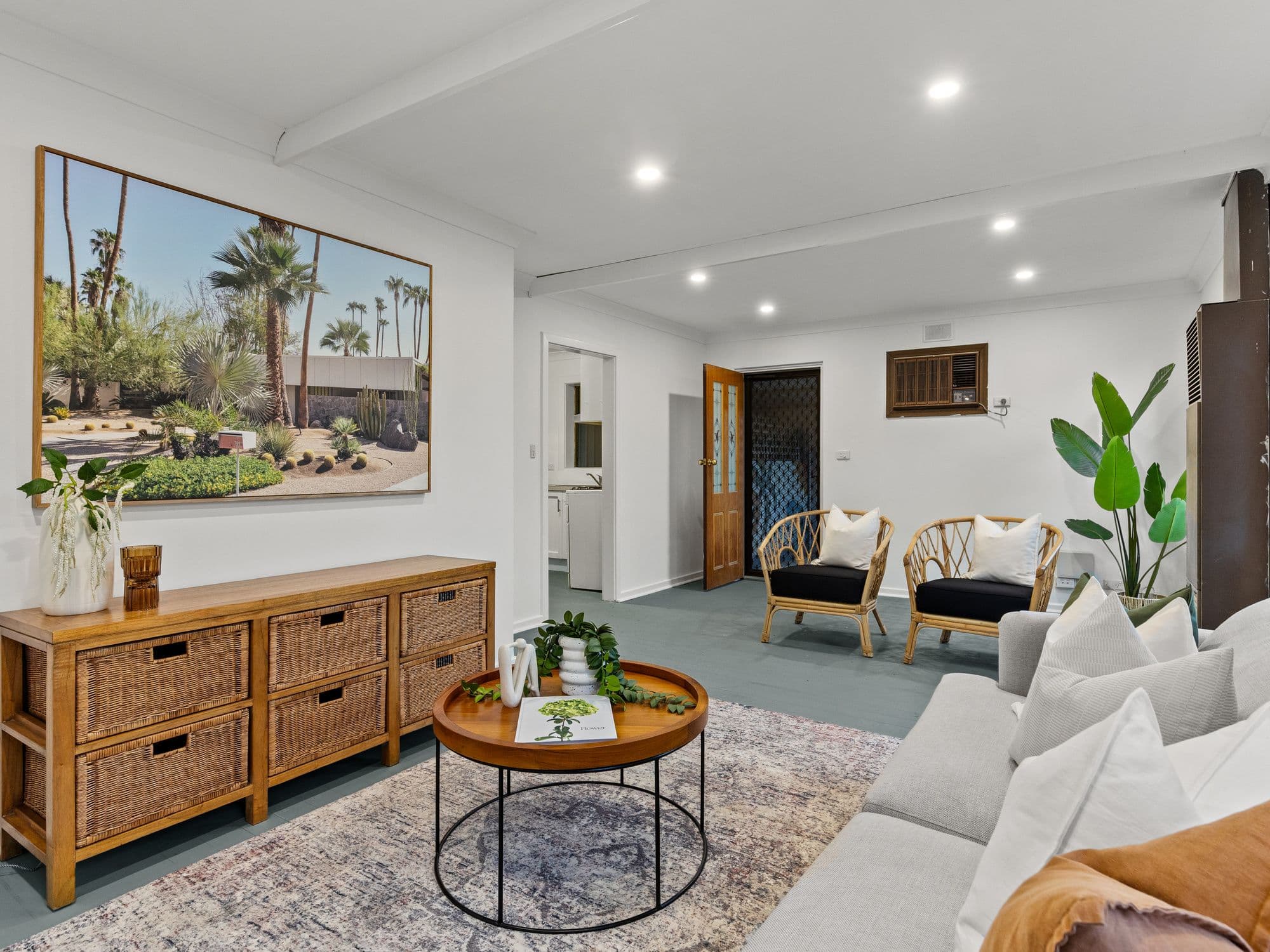 3 Susan Road , Hackham SA 5163, Hackham - Thumbnail 3