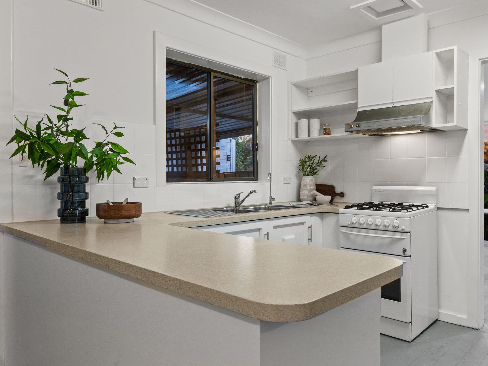 3 Susan Road , Hackham SA 5163, Hackham - Thumbnail 4