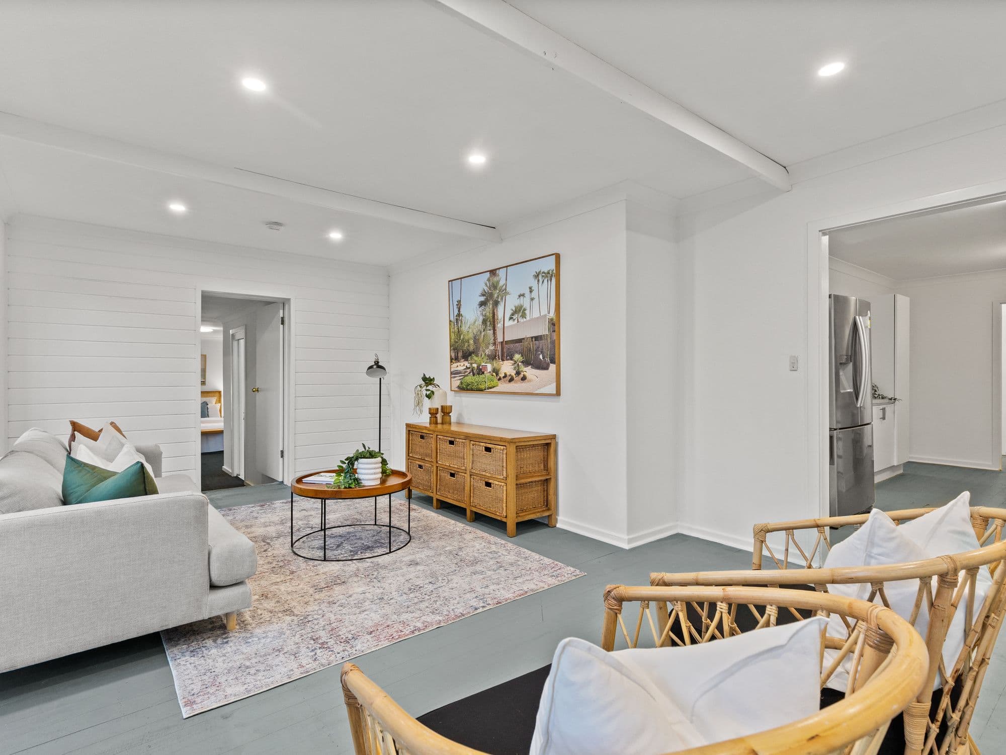 3 Susan Road , Hackham SA 5163, Hackham - Thumbnail 5