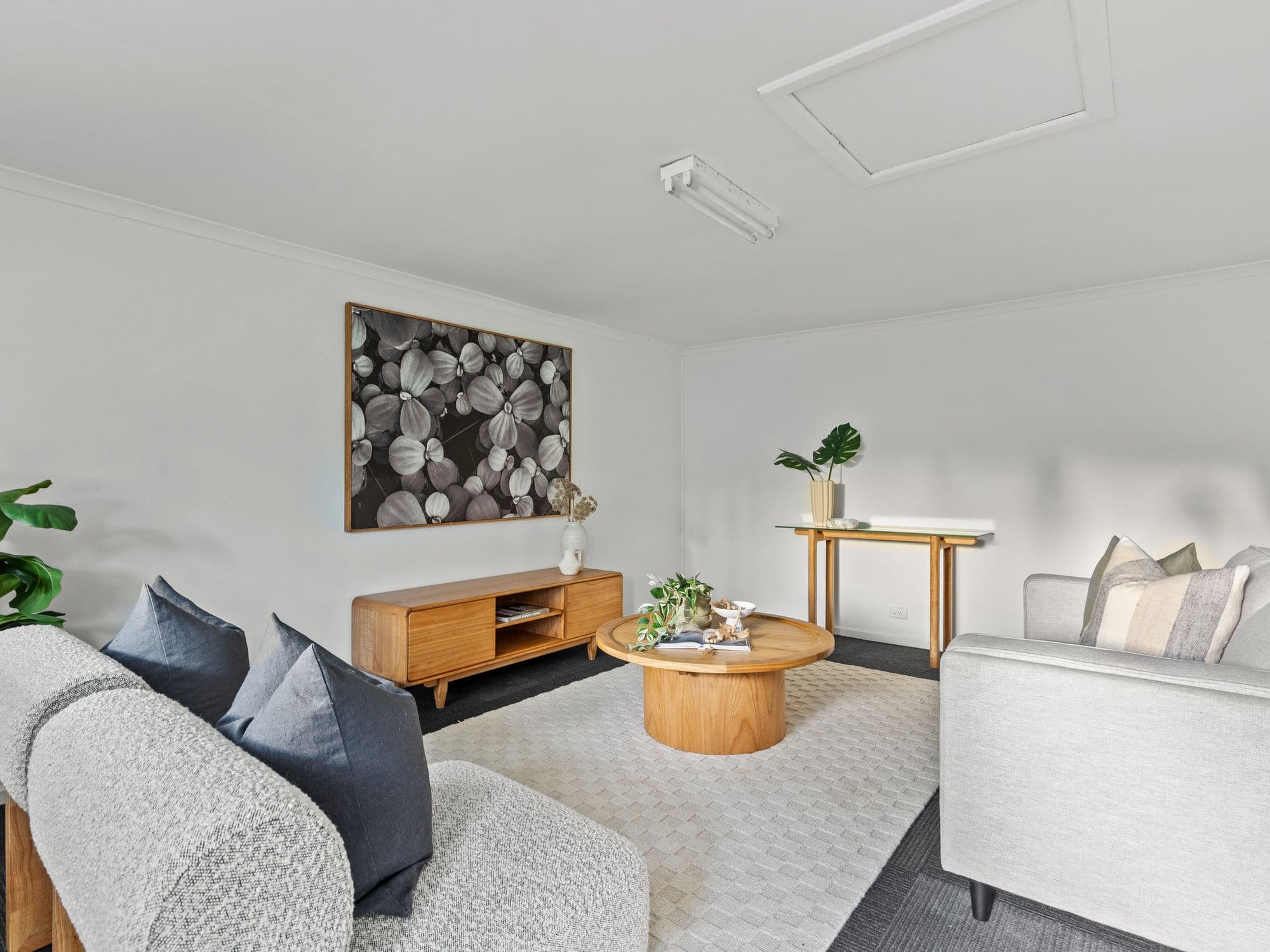 3 Susan Road , Hackham SA 5163, Hackham - Thumbnail 6