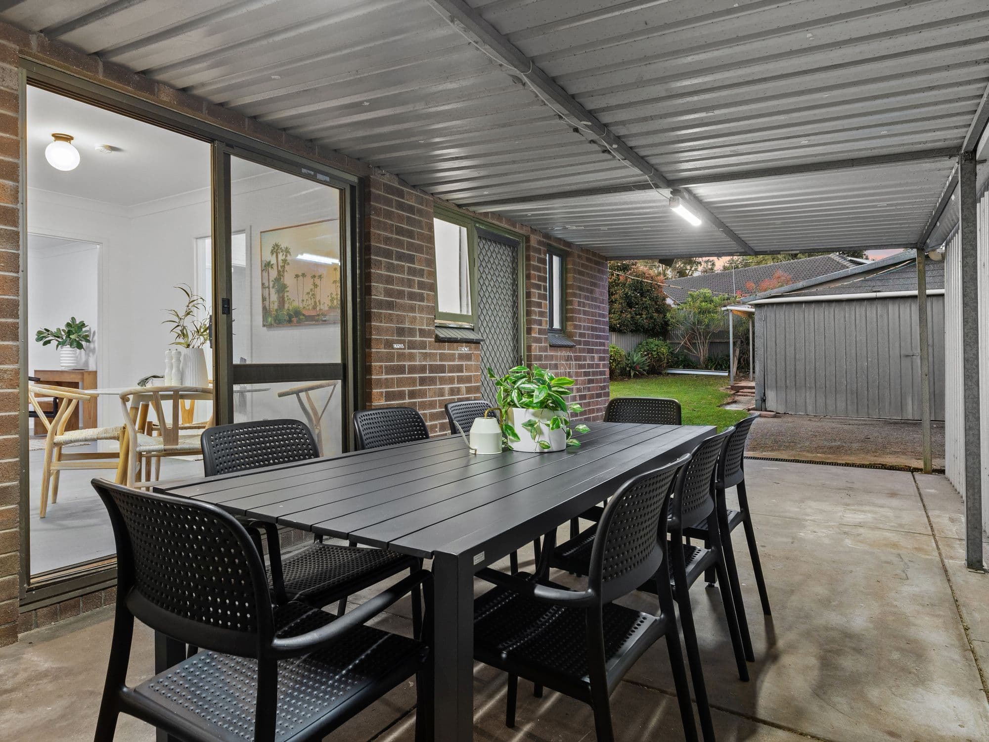 3 Susan Road , Hackham SA 5163, Hackham - Thumbnail 7