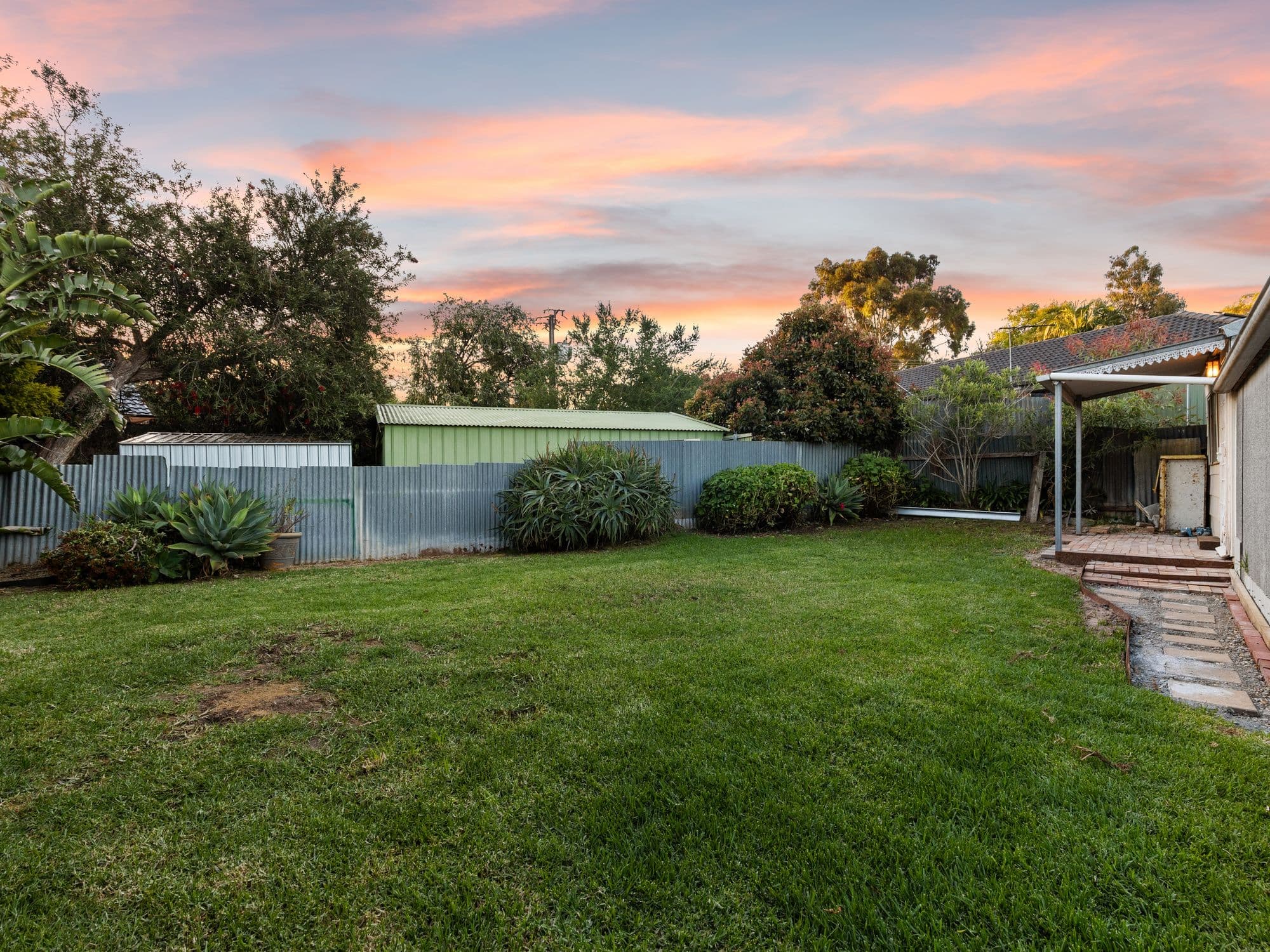 3 Susan Road , Hackham SA 5163, Hackham - Thumbnail 8