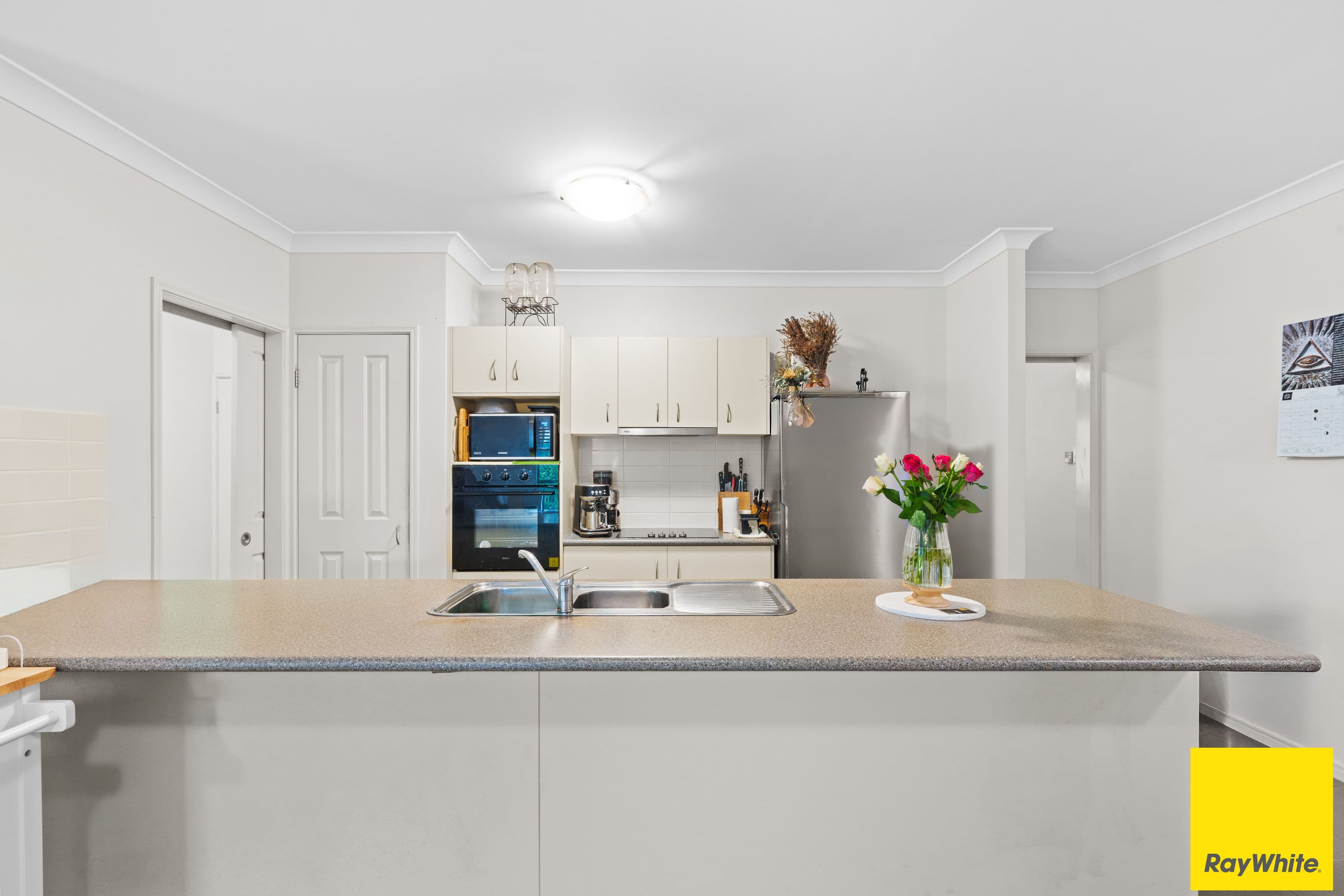 12 Chandra Close , Redlynch QLD 4870, Redlynch - Thumbnail 2