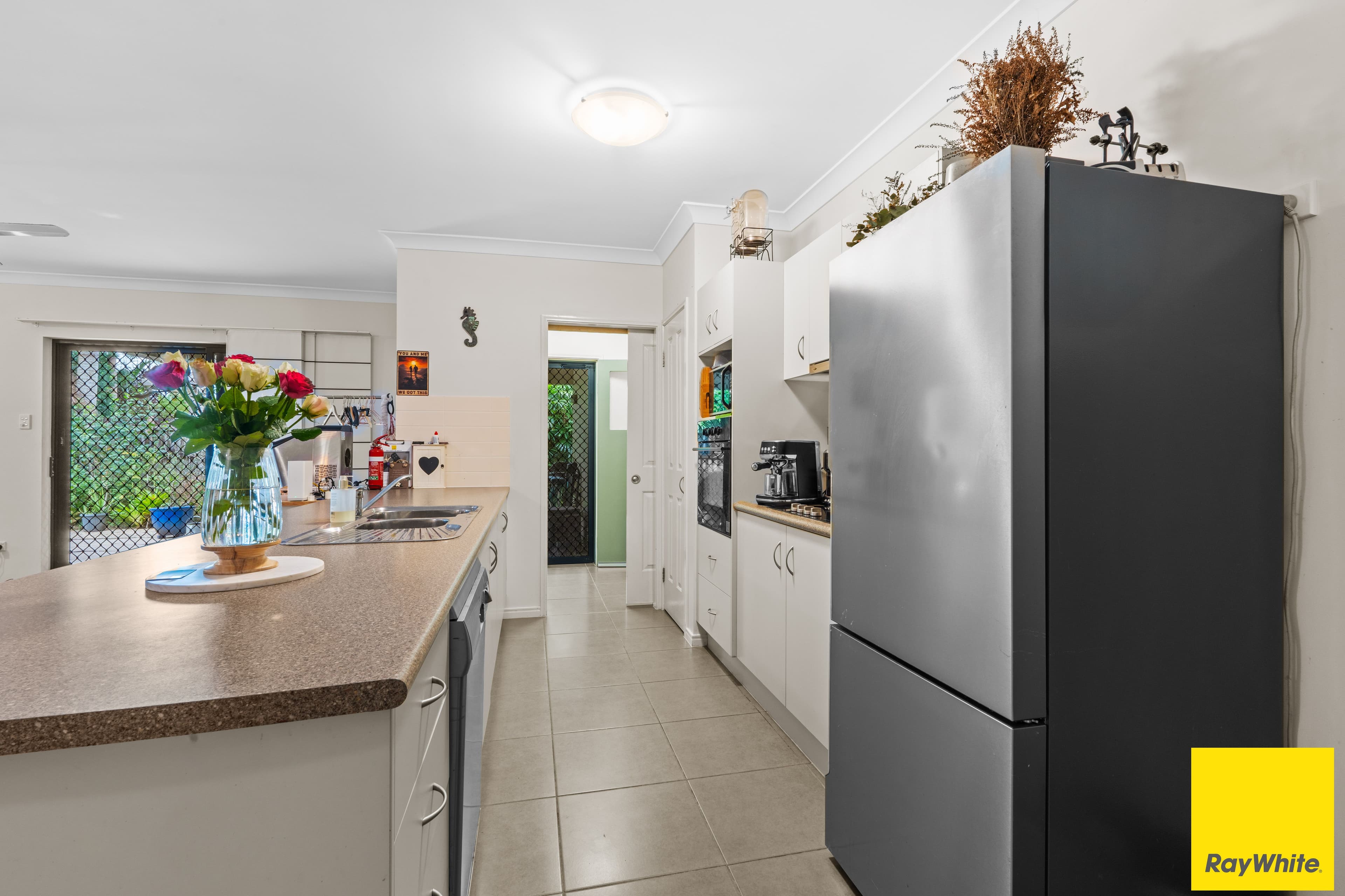 12 Chandra Close , Redlynch QLD 4870, Redlynch - Thumbnail 3