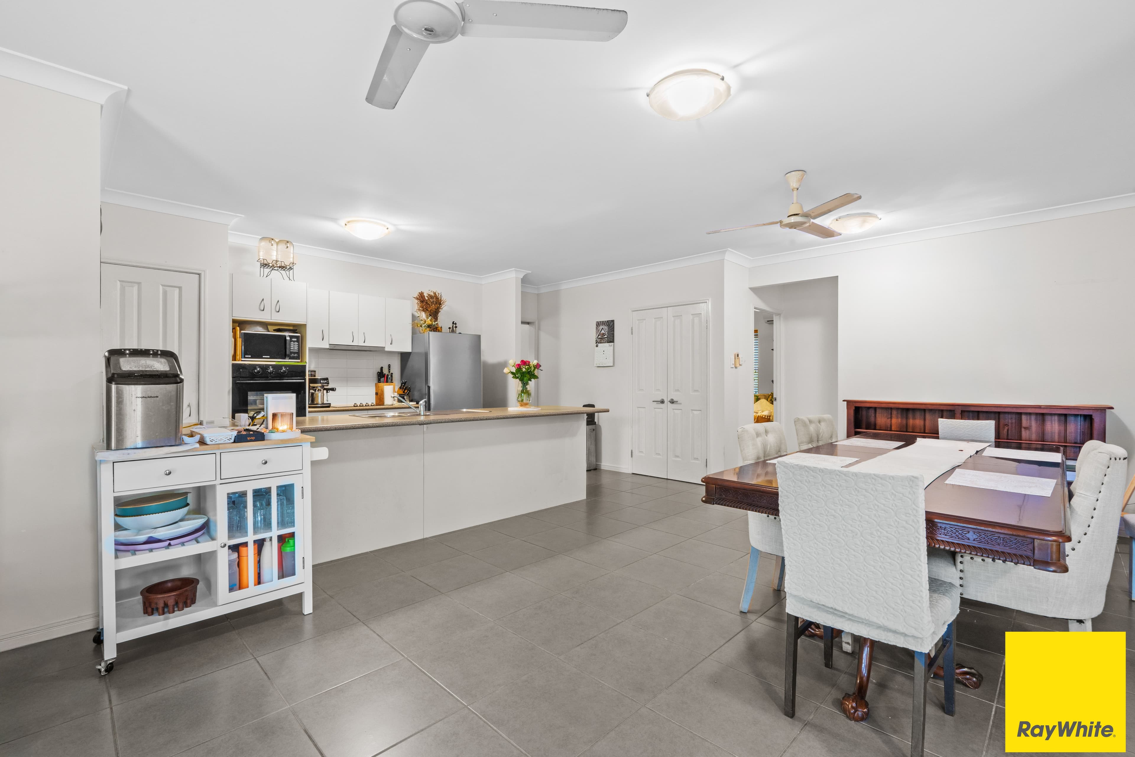 12 Chandra Close , Redlynch QLD 4870, Redlynch - Thumbnail 4