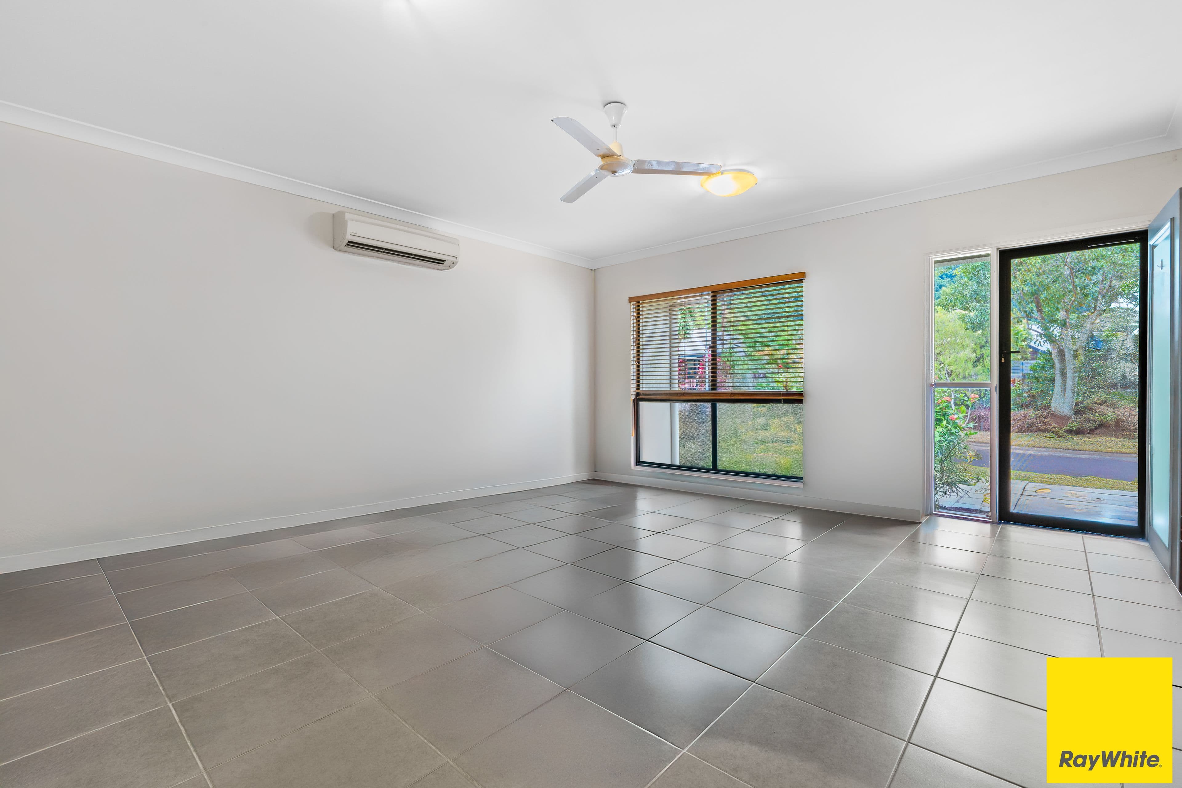 12 Chandra Close , Redlynch QLD 4870, Redlynch - Thumbnail 5