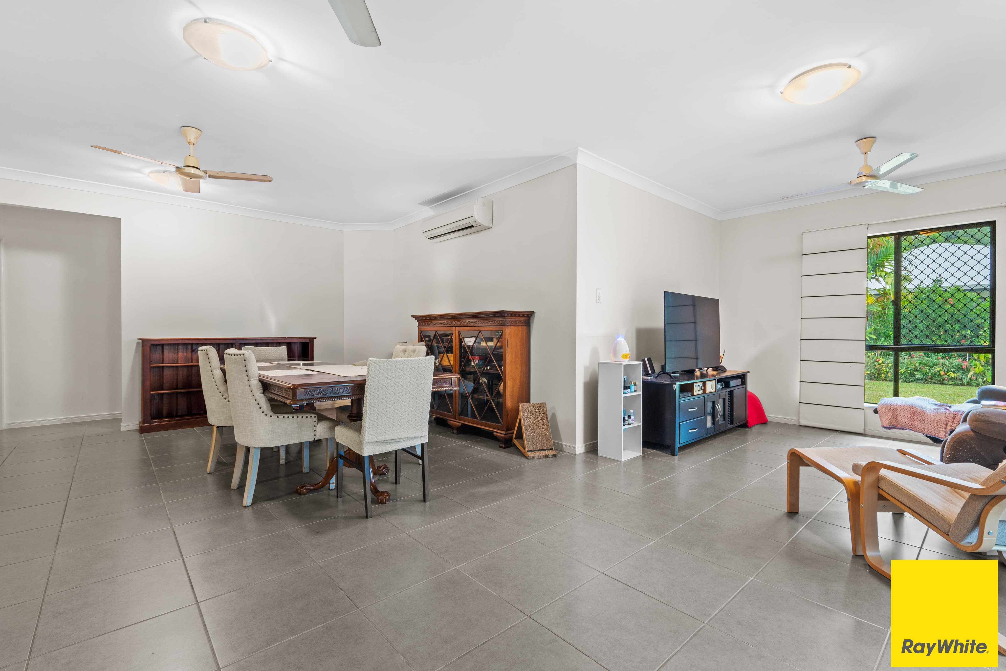 12 Chandra Close , Redlynch QLD 4870, Redlynch - Thumbnail 6