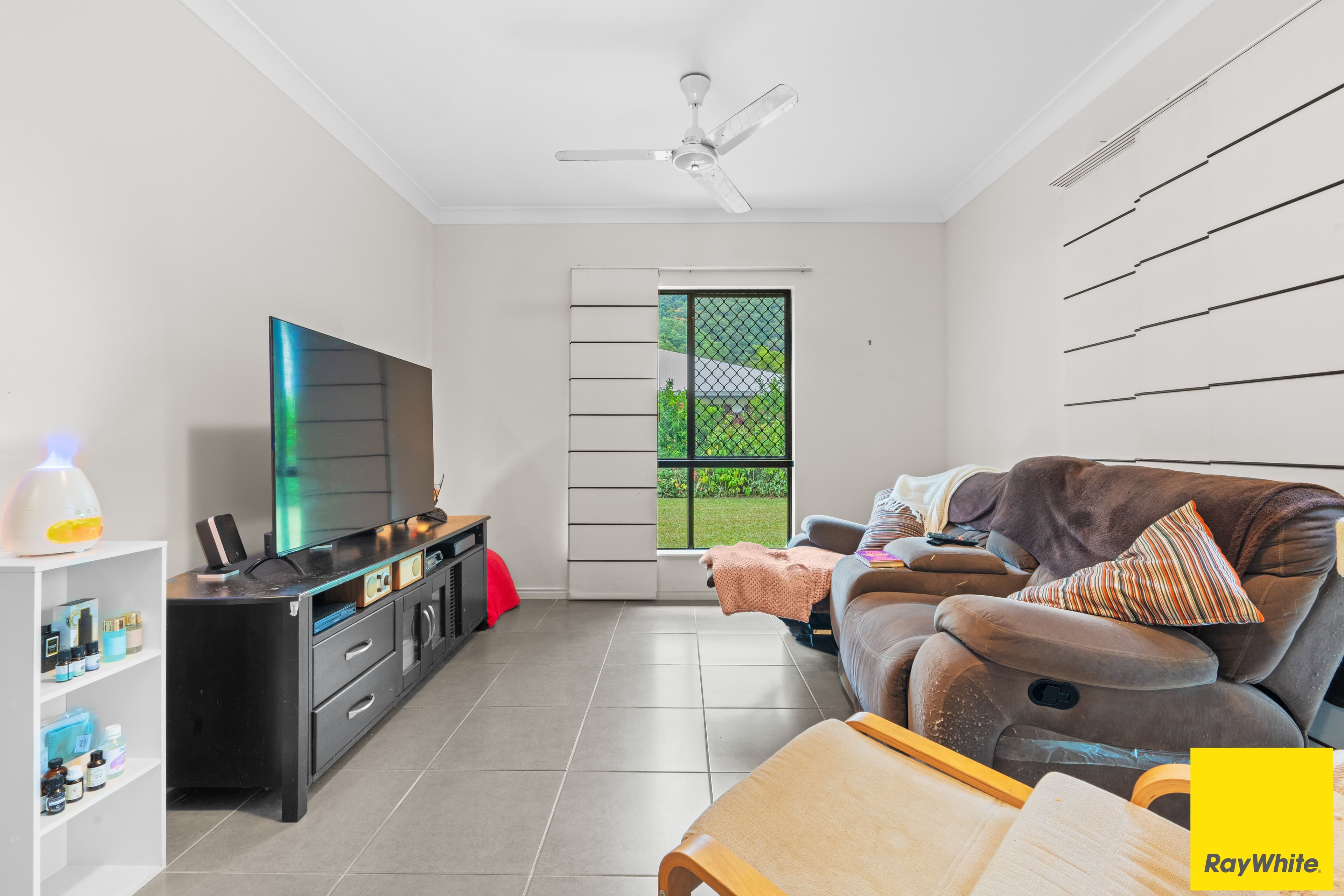 12 Chandra Close , Redlynch QLD 4870, Redlynch - Thumbnail 7