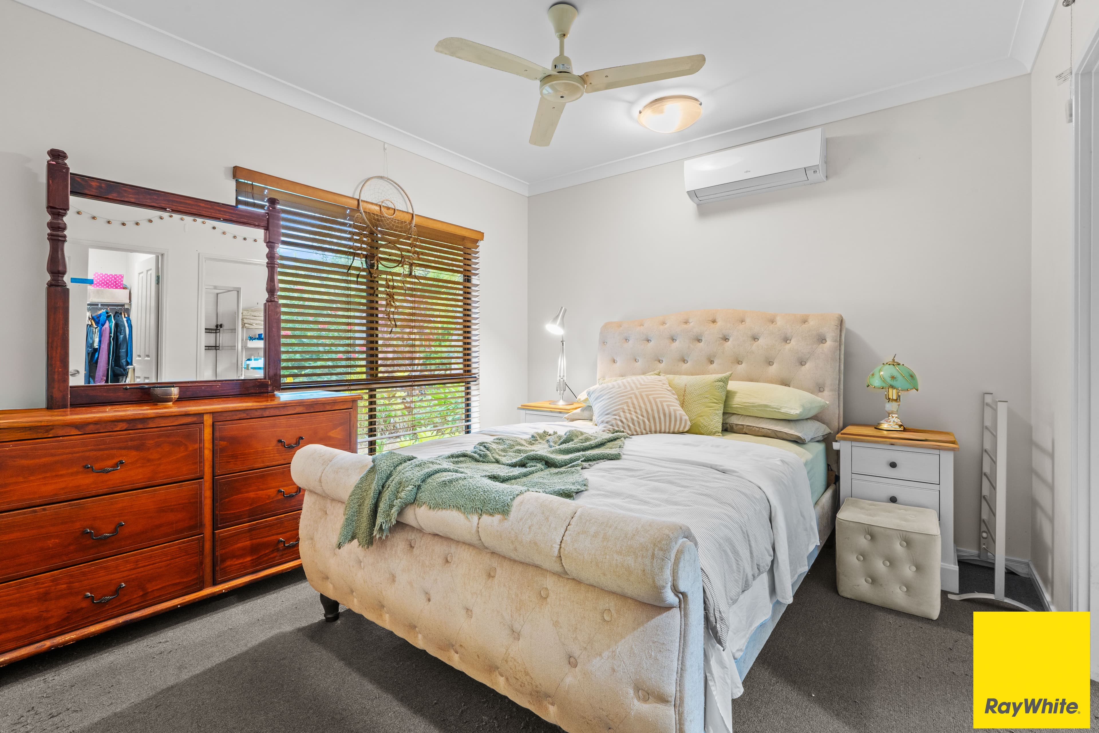 12 Chandra Close , Redlynch QLD 4870, Redlynch - Thumbnail 8