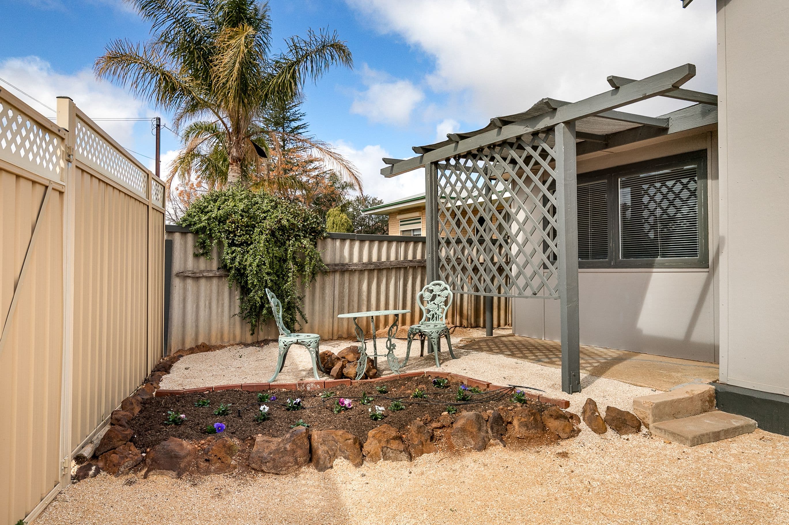 6 Laffer Street , Loxton SA 5333, Loxton - Thumbnail 3