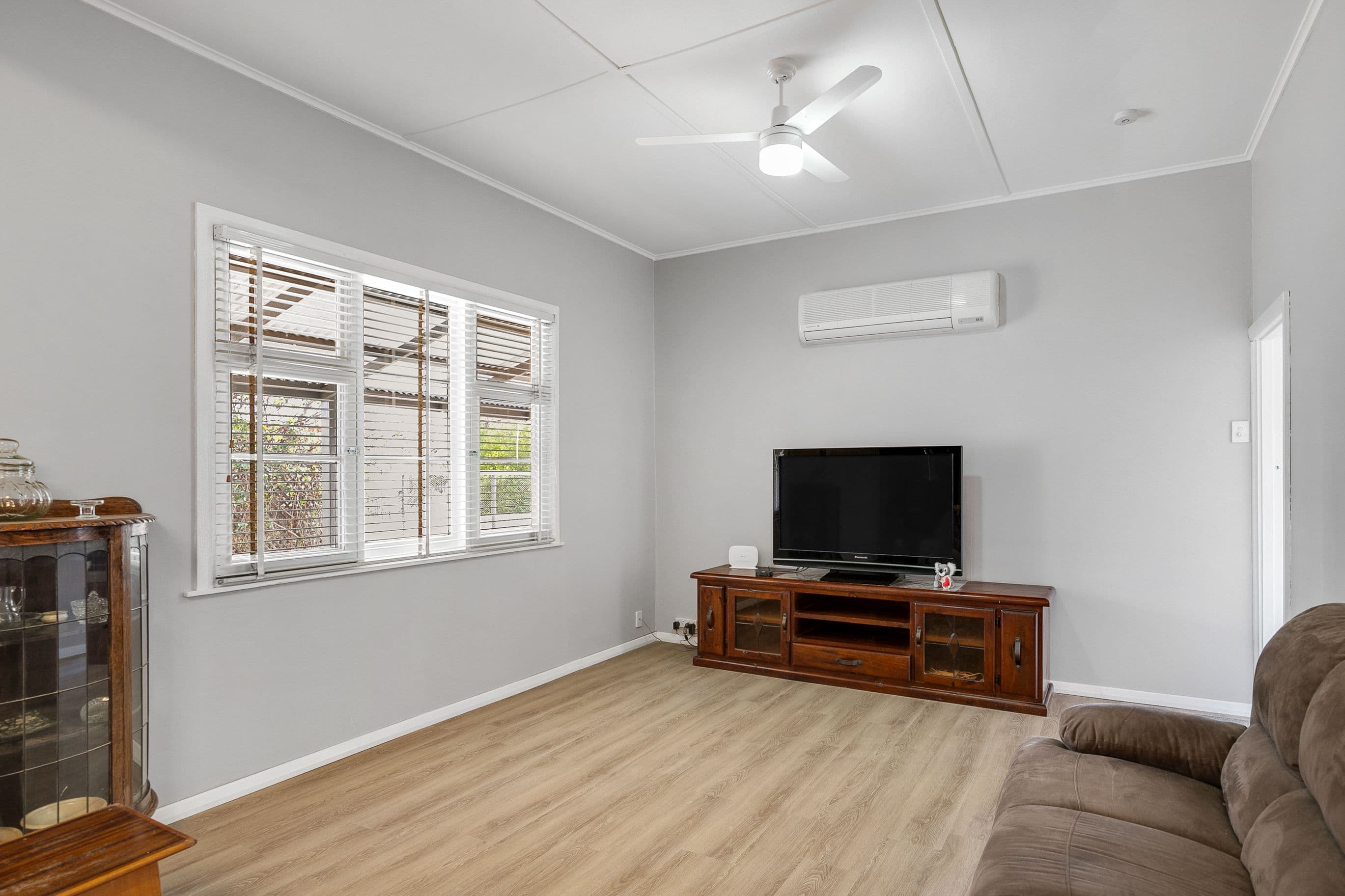 6 Laffer Street , Loxton SA 5333, Loxton - Thumbnail 6