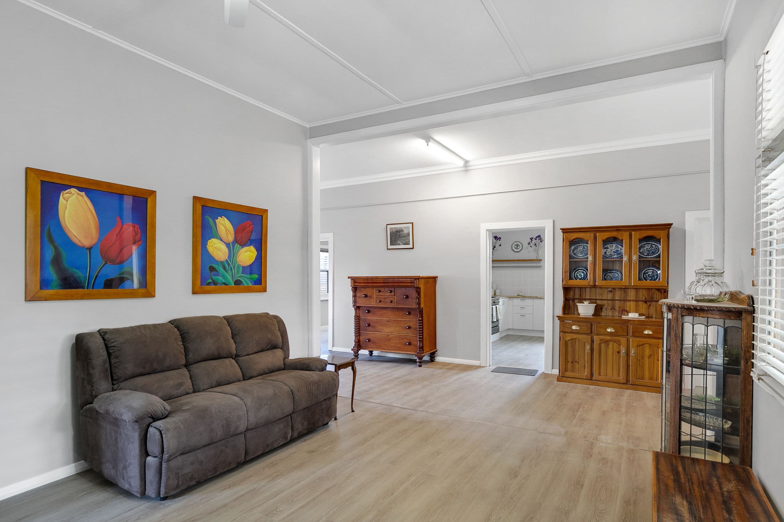 6 Laffer Street , Loxton SA 5333, Loxton - Thumbnail 7