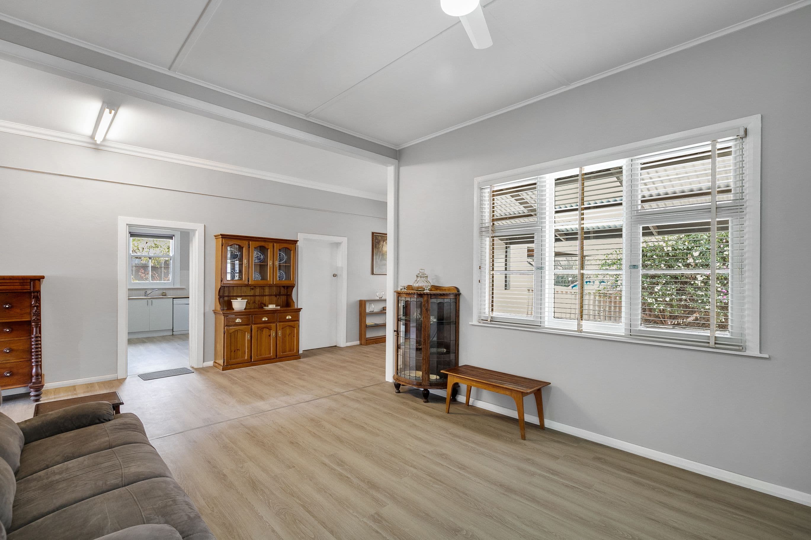6 Laffer Street , Loxton SA 5333, Loxton - Thumbnail 8
