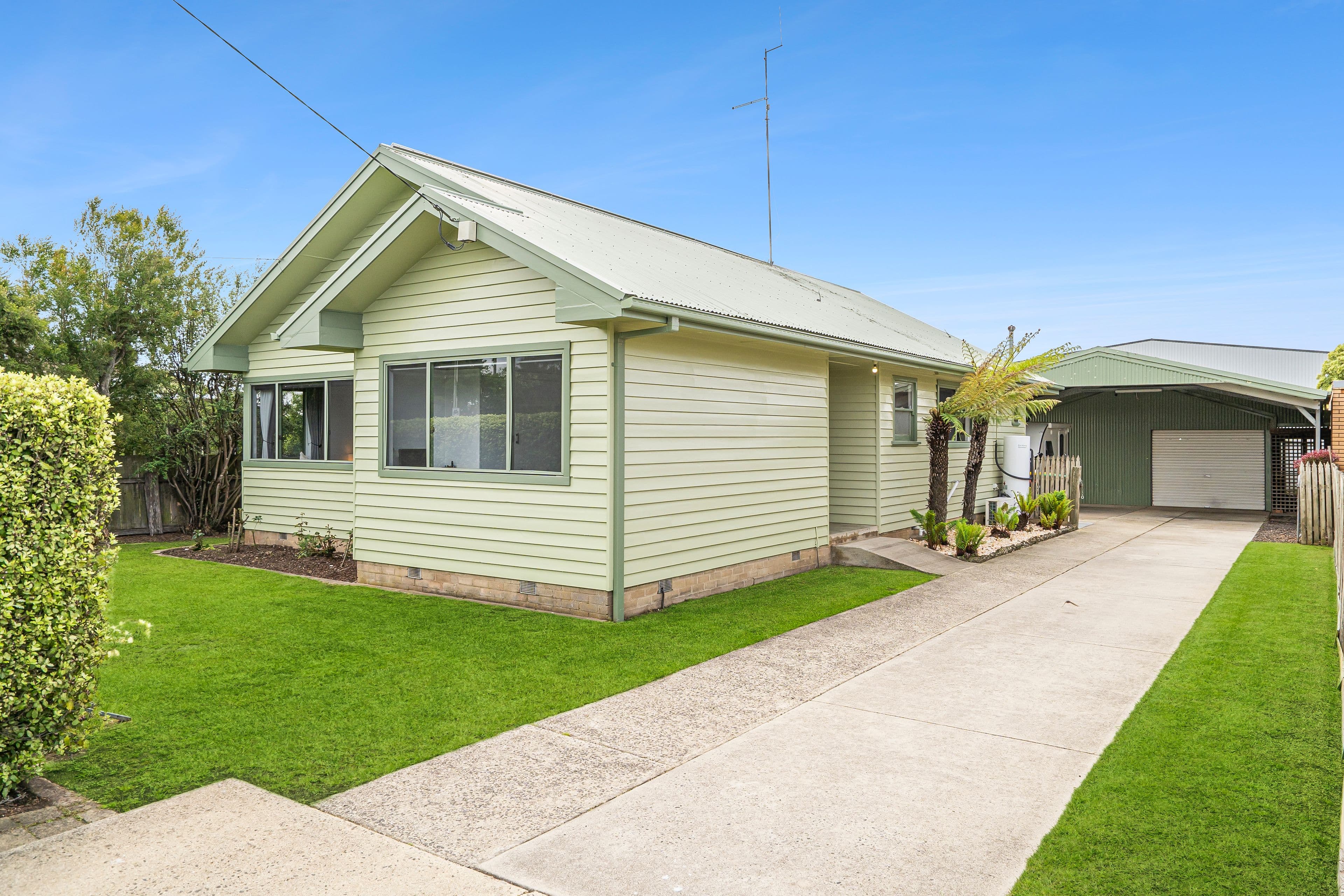 86 Church Street, Colac - Image 1