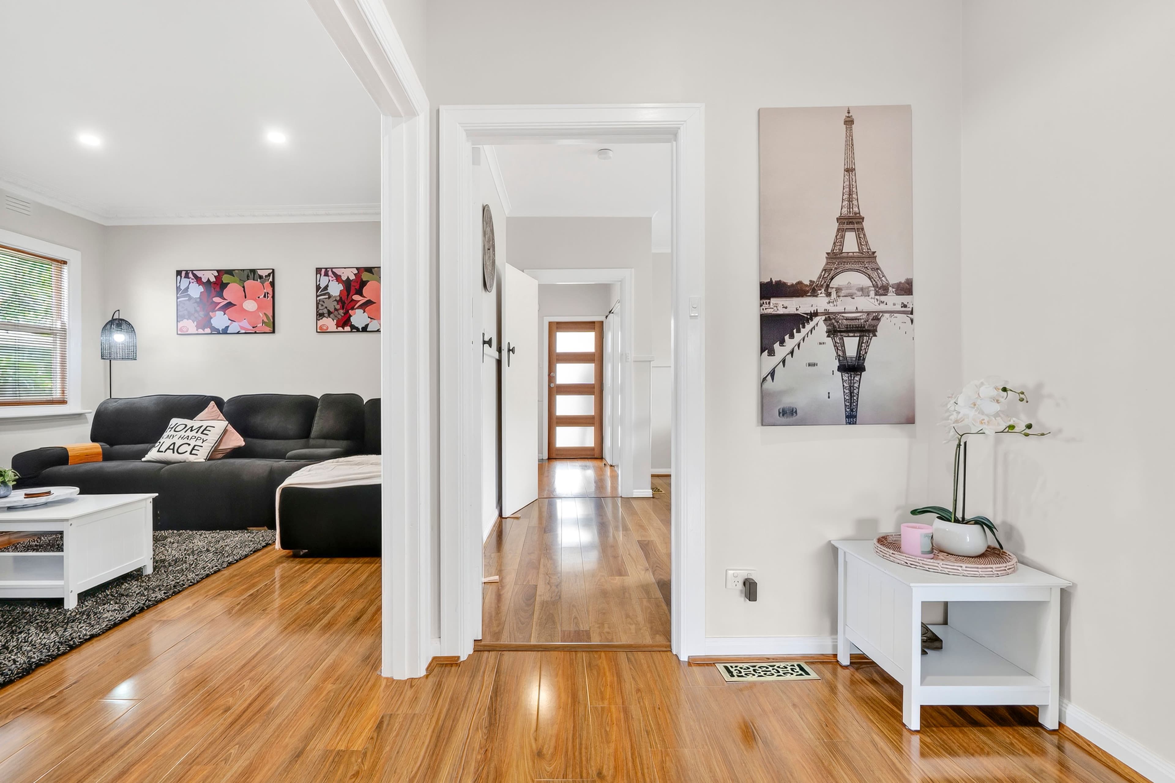 86 Church Street, Colac - Thumbnail 2